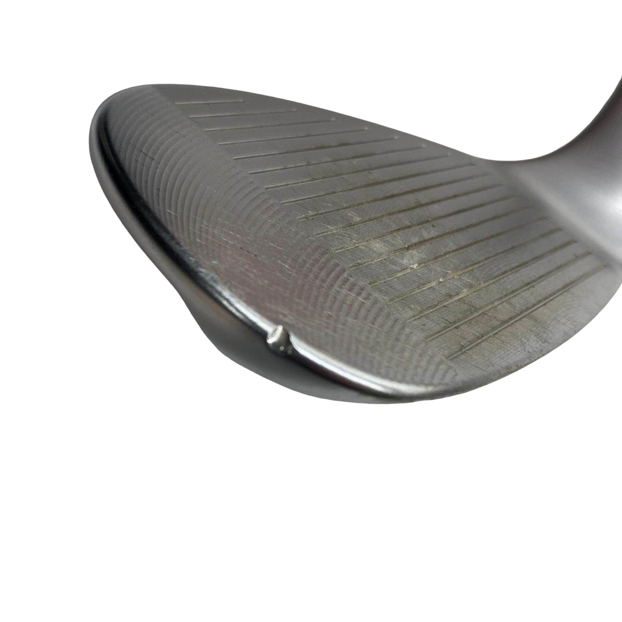 �b�����������������@�q�s�w�|�S�@�c�A�[�T�e���@�T�W°�^�O�X°�@�e�t�k�k