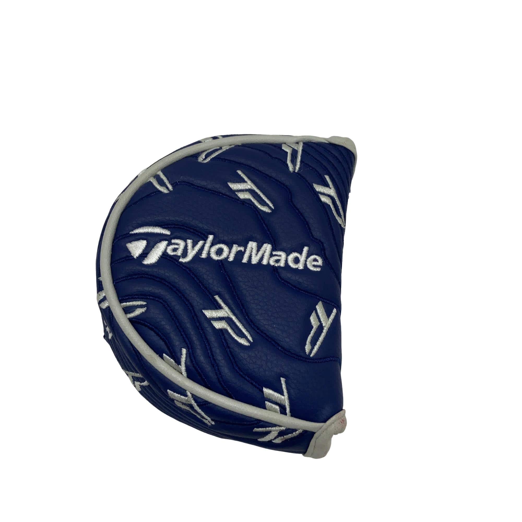 �s�o�@�b�n�k�k�d�b�s�h�n�m�@�g�x�c�q�n�@�a�k�`�r�s�@�`�q�c�l�n�q�d�@�s�l�P�@�R�Q�C���`