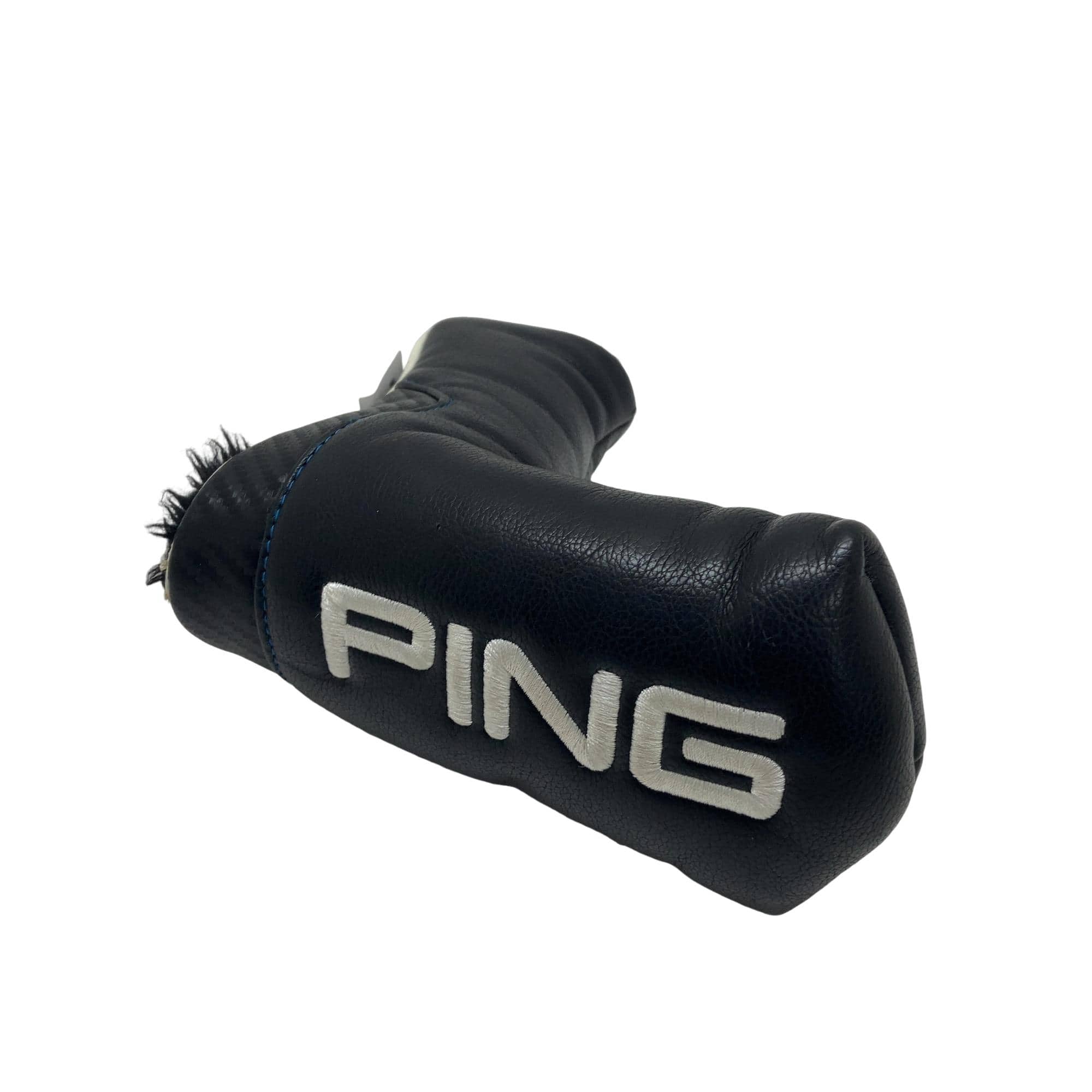 �r�h�f�l�`�@�Q�@�`�q�m�`�@�R�R�C���`�i�o�o�U�Q�j