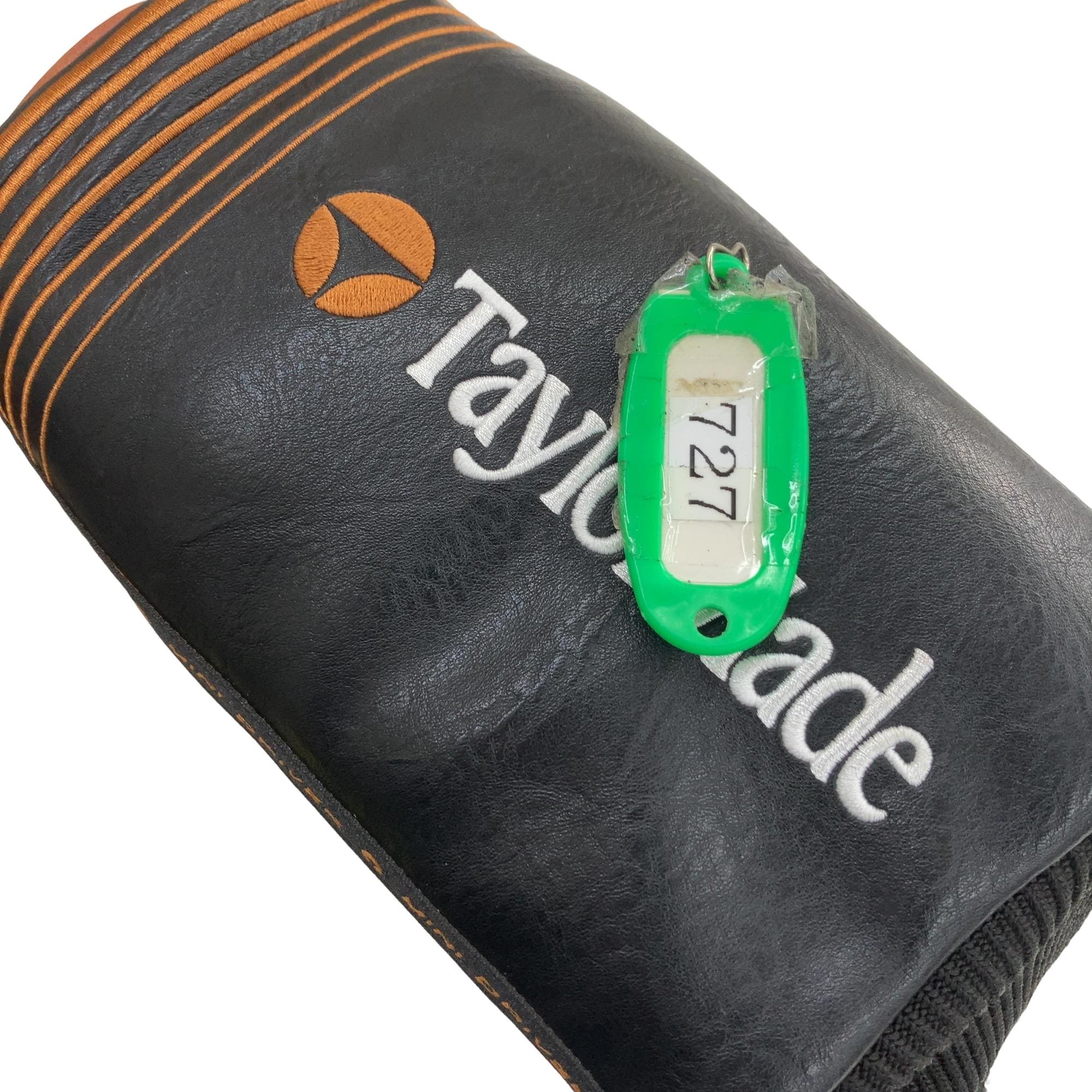 �a�q�m�q�@�l�h�m�h�@�c�q�h�u�d�q�i�Q�O�Q�S�j�@�P�R�D�T°