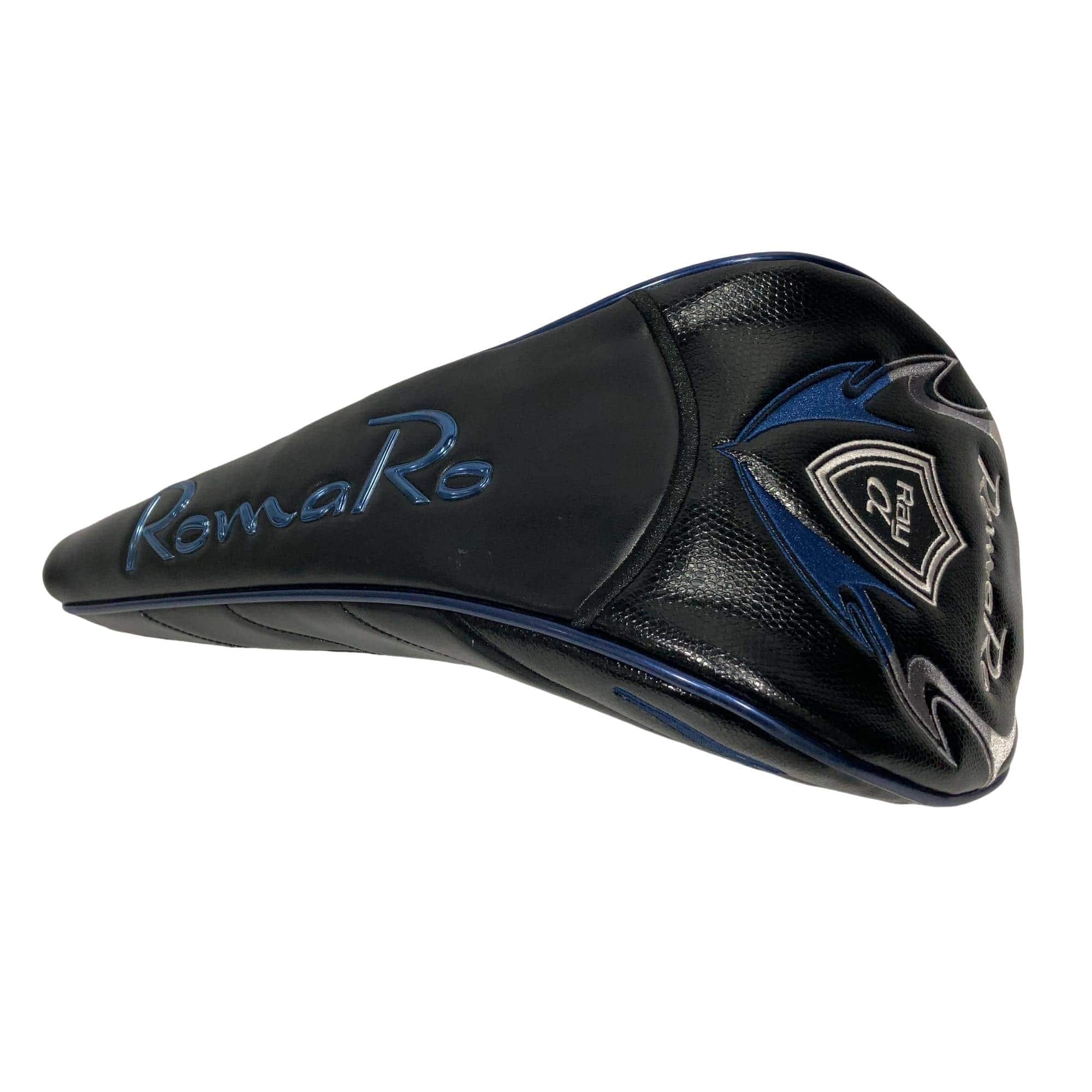 �q�������q���@�q�����@�u�@�u�P�@�S�U�O�@�P�O�D�T°