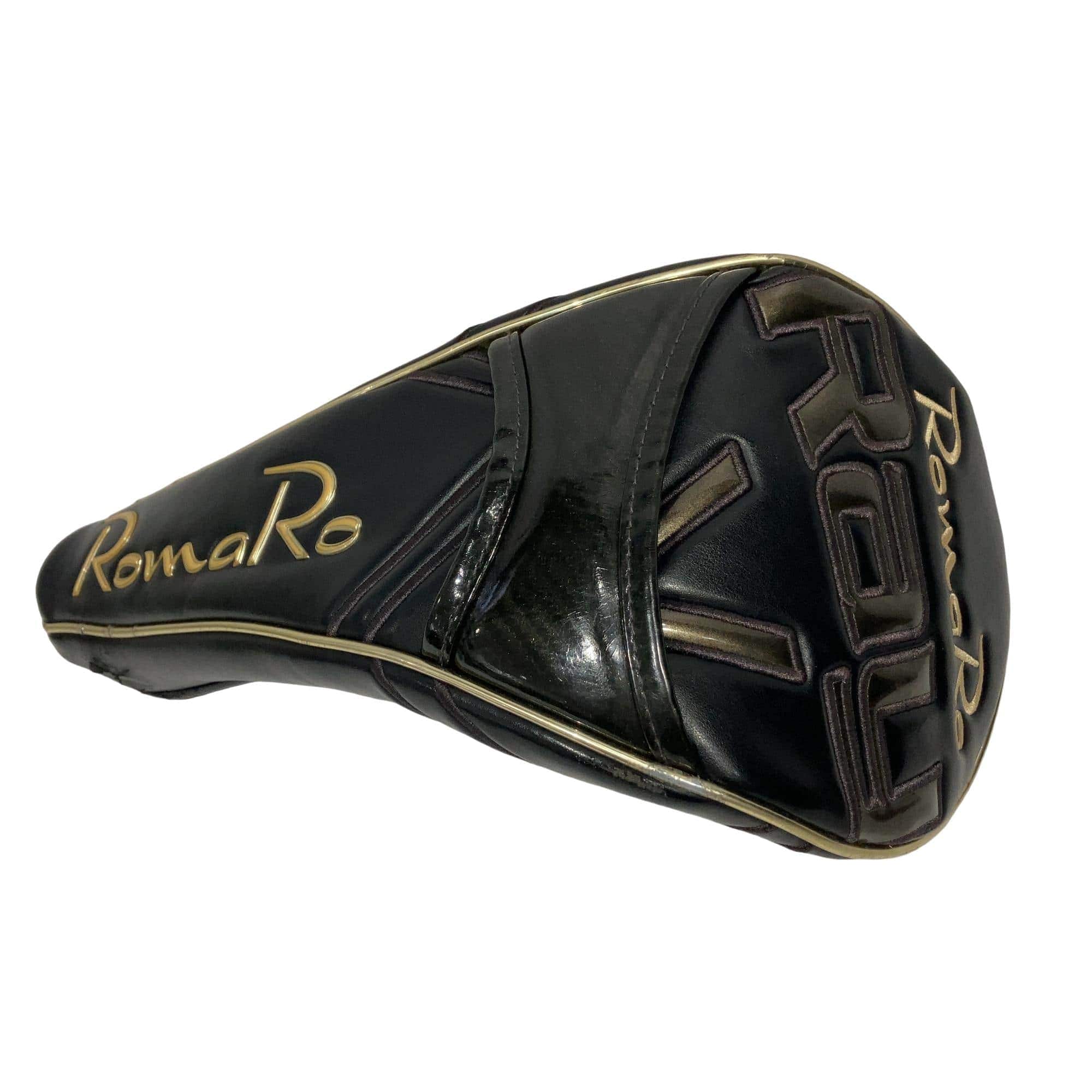 �q�������q���@�q�����@�u�@�u�Q�@�S�T�T�@�P�O�D�T°