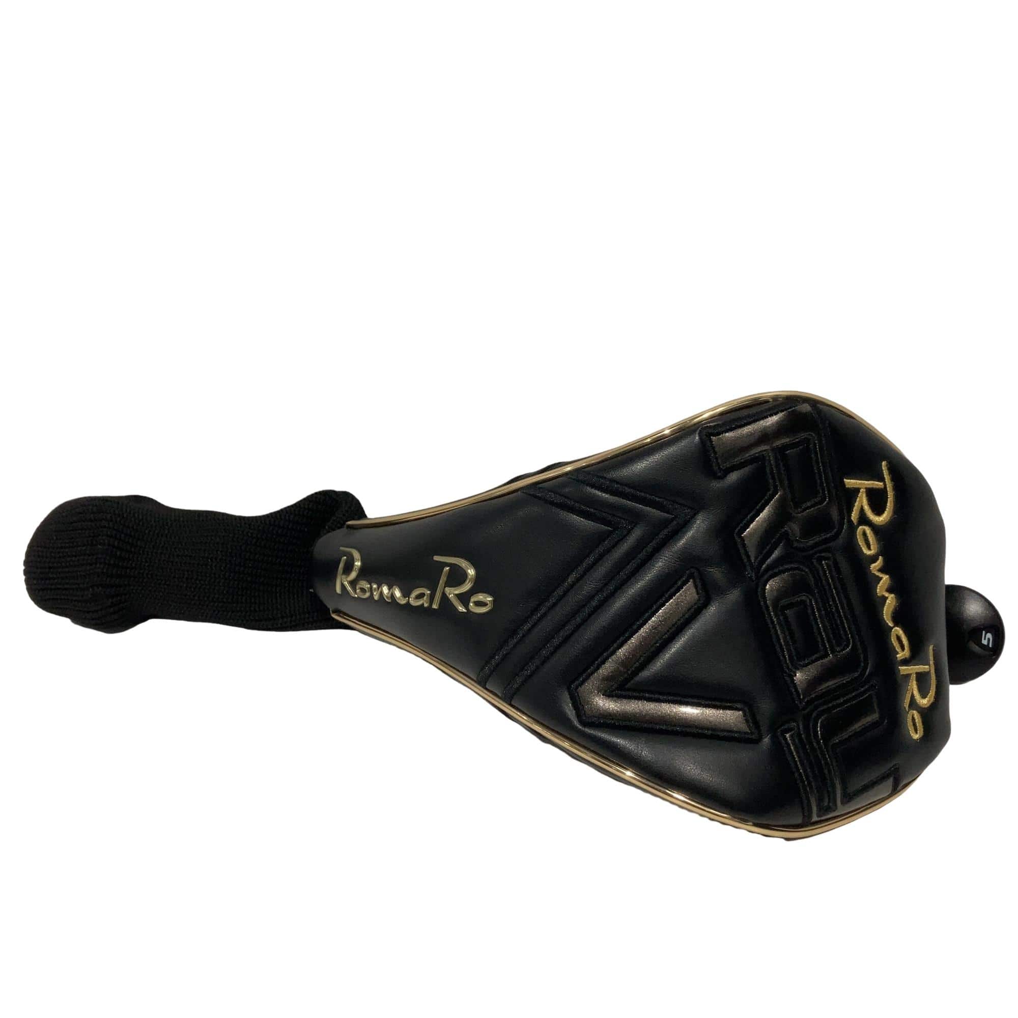 �q�������q���@�q�����@�u�@�u�P�@�e�v�@�T�v