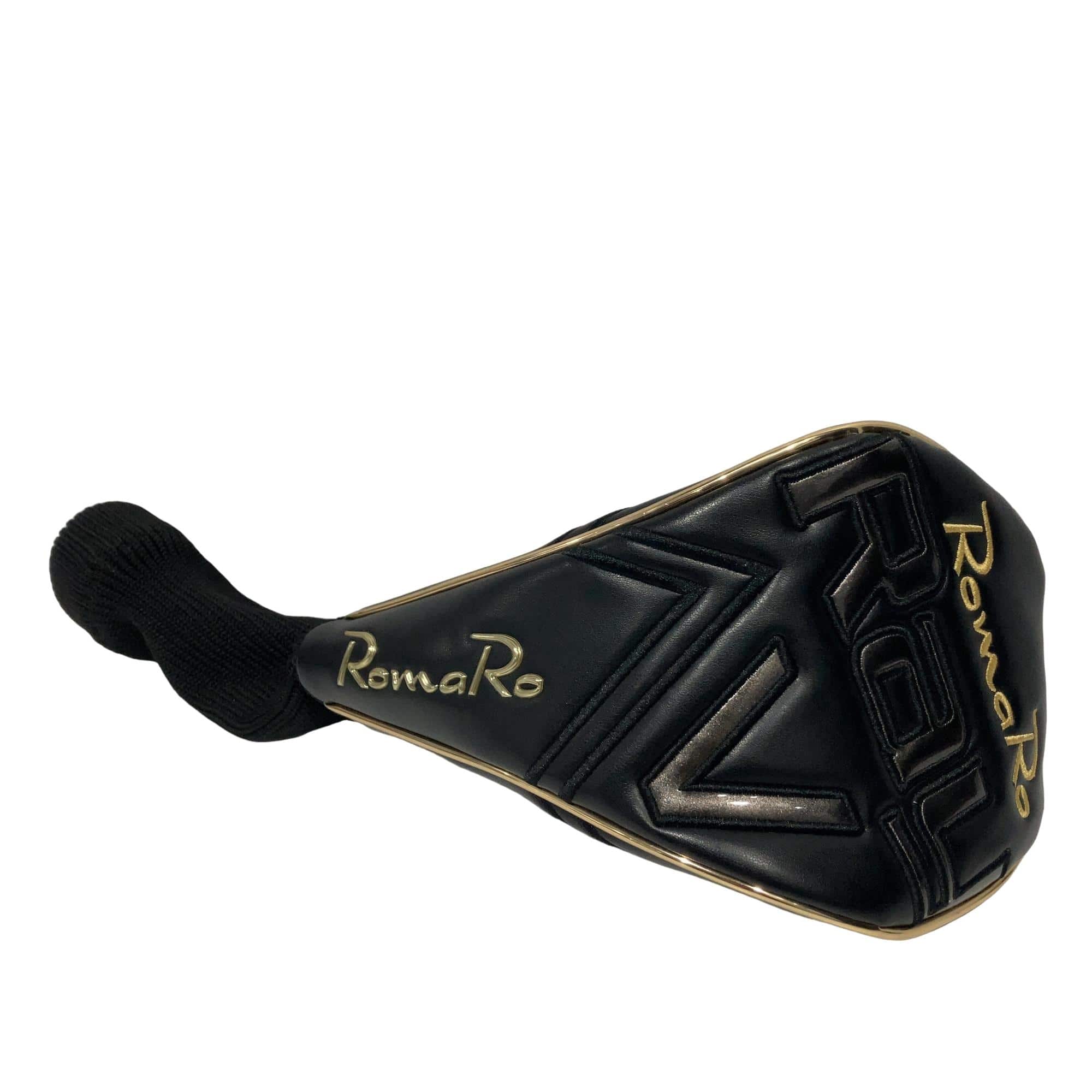 �q�������q���@�q�����@�u�@�u�Q�@�e�v�@�R�v