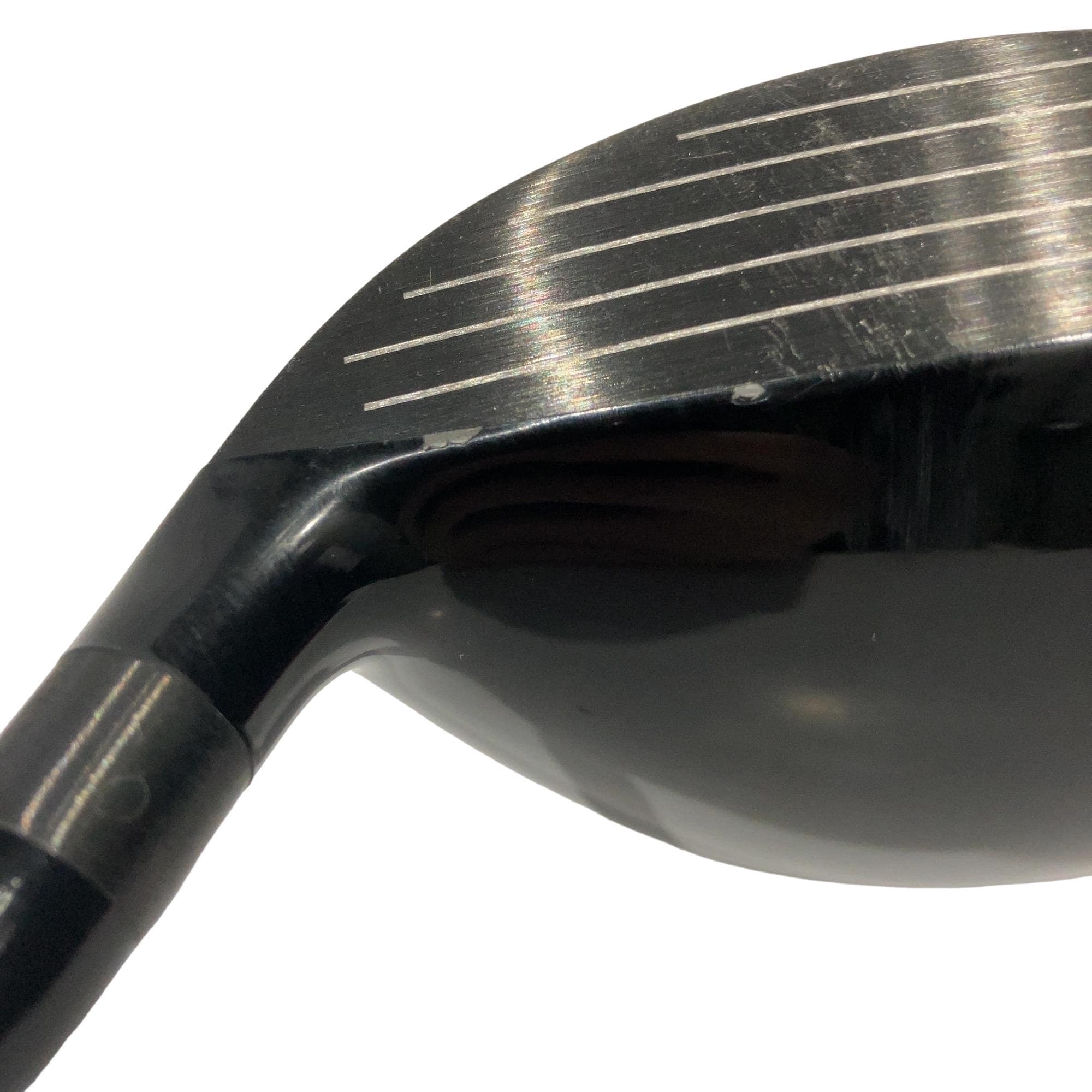 �v�`�b�b�h�m�d�@�����������D�@�v�`�b�v�`�b�|�V�@�@�T�v