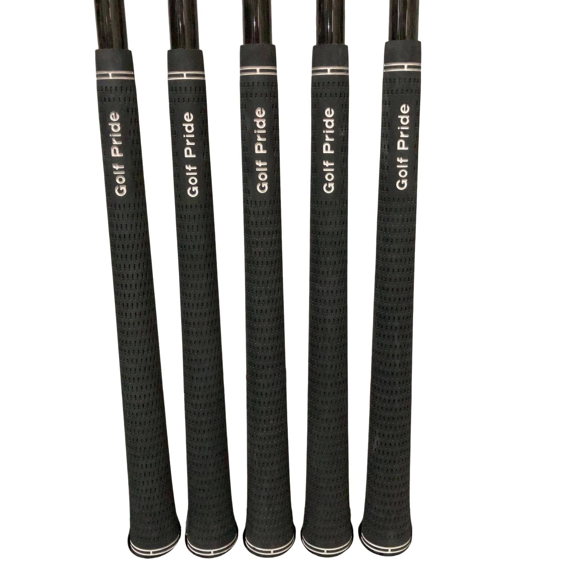 �q�������q���@�q�����@�u�@�u�P�@�U�r�i���{���F�T�{�Z�b�g�j