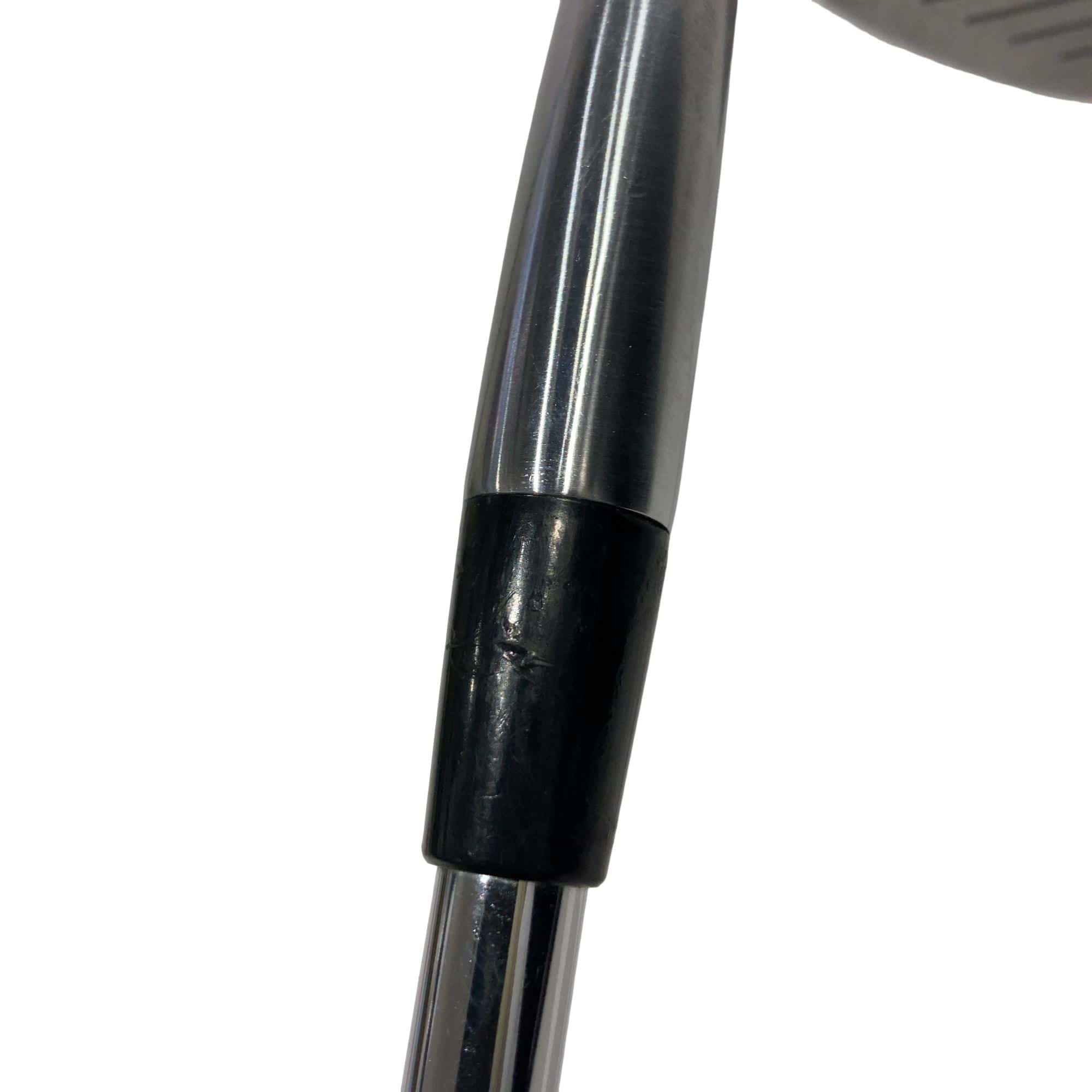 �~�Y�m�@�s�g�d�@�b�q�`�e�s�@�T�W°