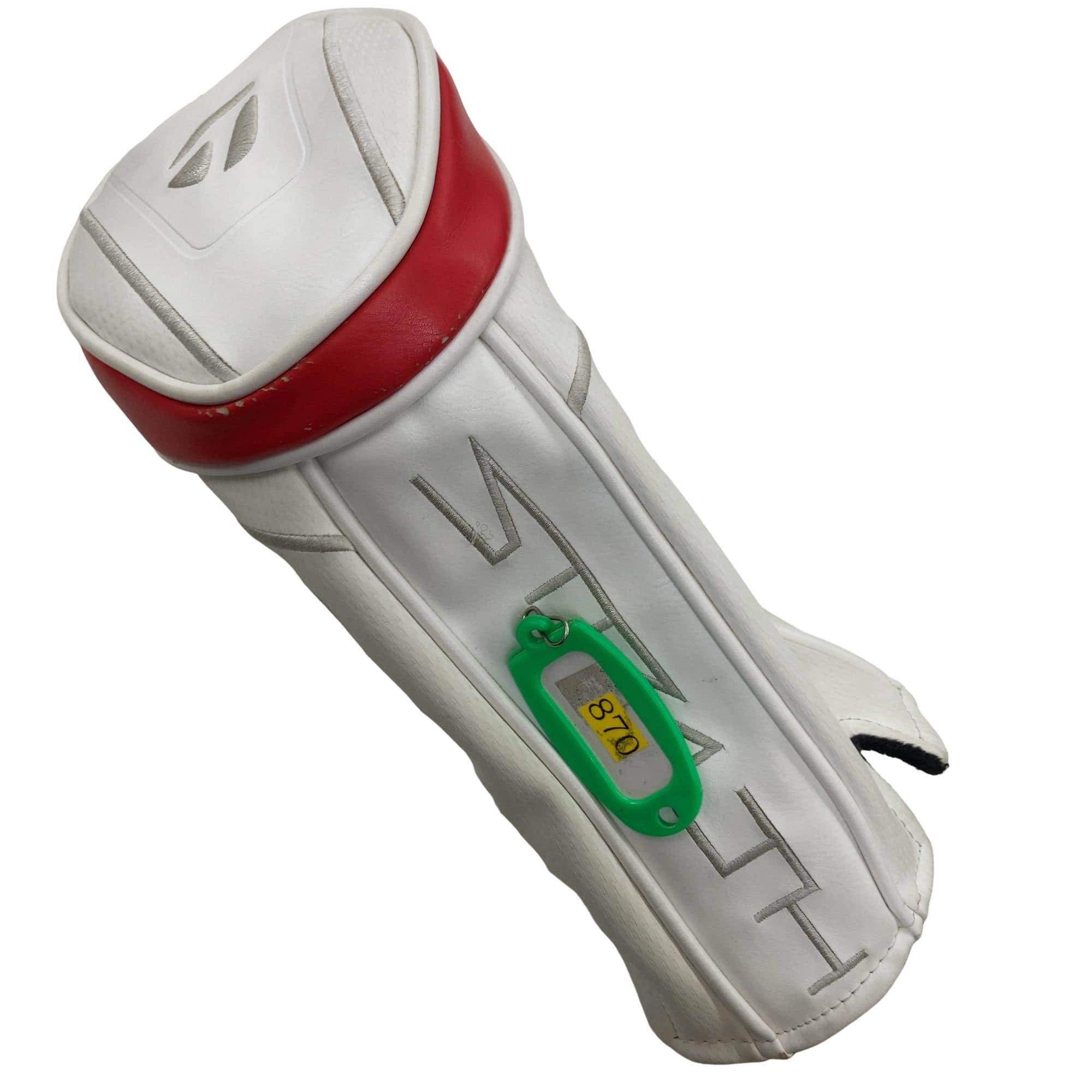 �r�s�d�`�k�s�g�@�V�v�@���f�B�[�X