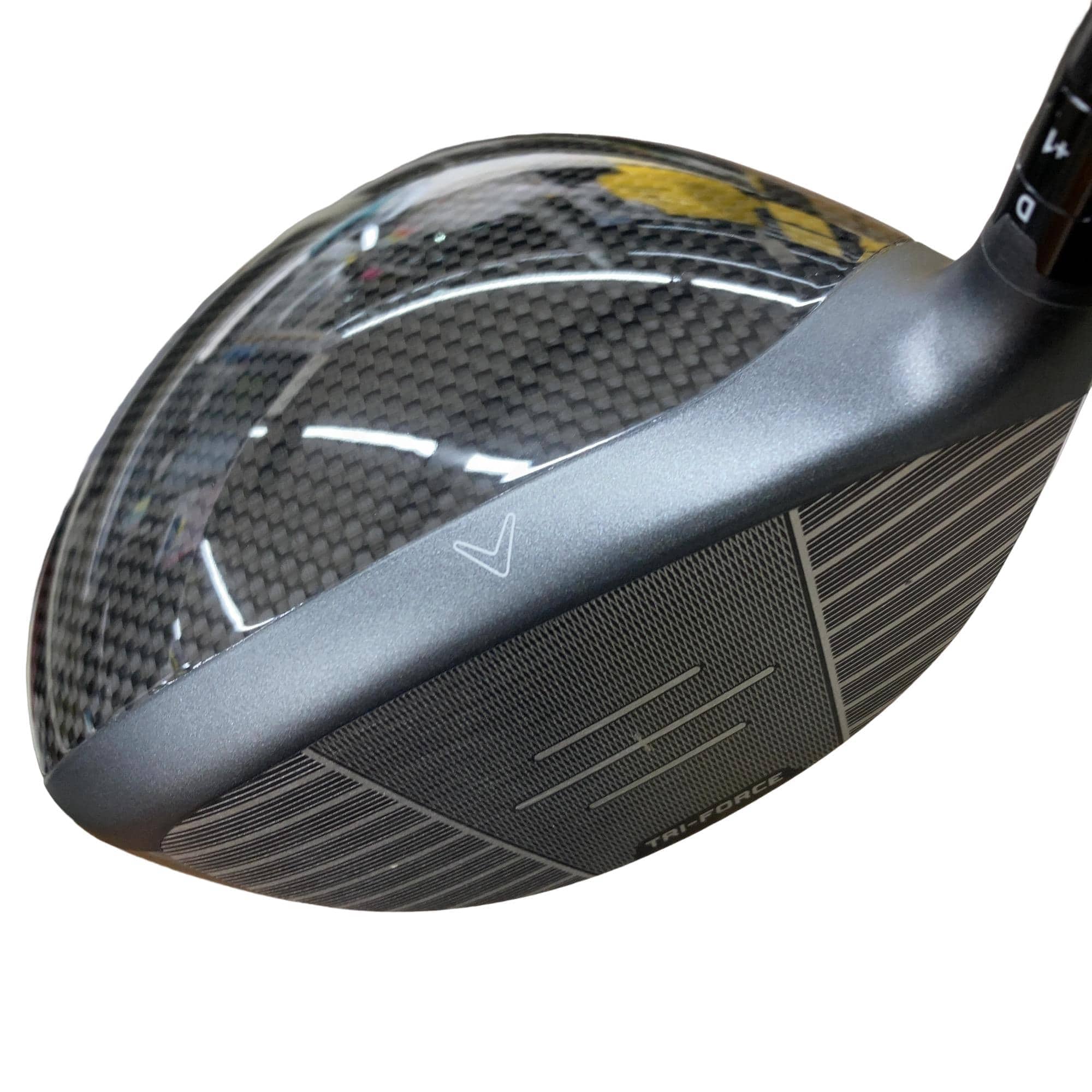 �p�t�`�m�s�t�l�@�l�`�w�@�P�O�D�T°