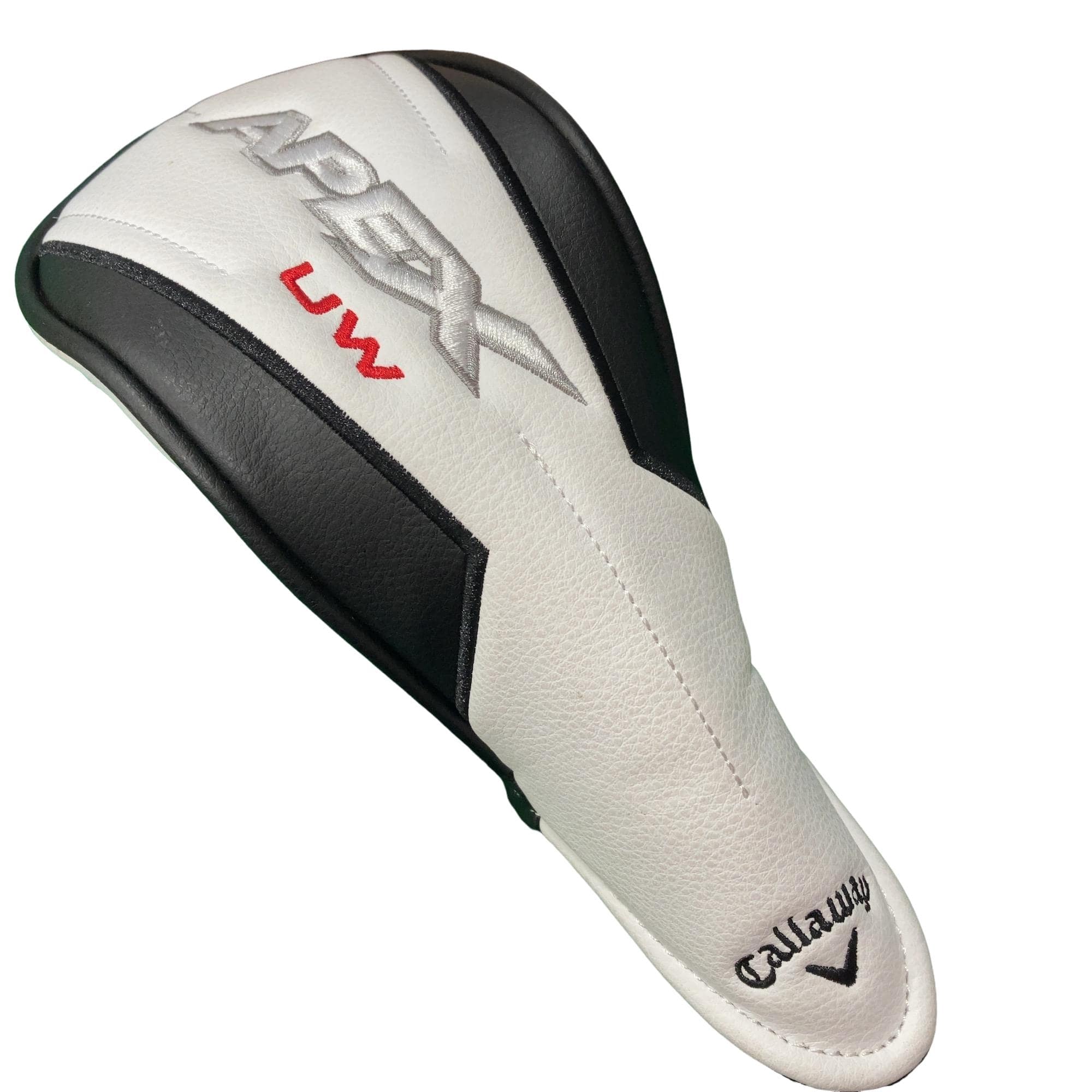 �`�o�d�w�@�t�v�i�Q�O�Q�S�j�@�Q�R°