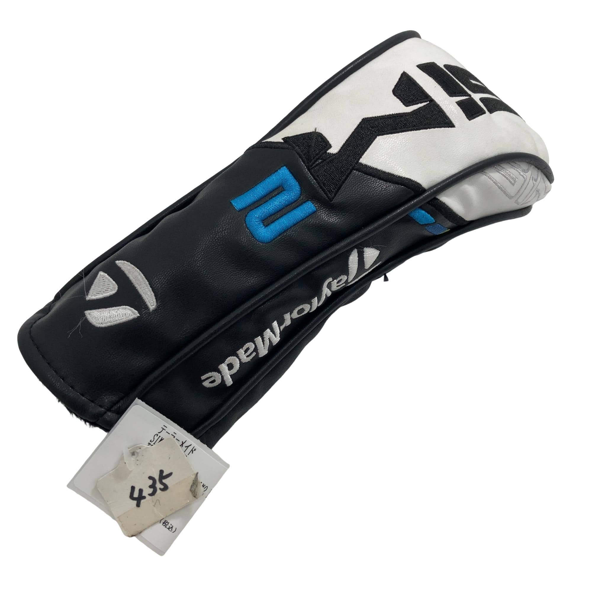 �r�h�l�Q�@�l�`�w�@�T�v