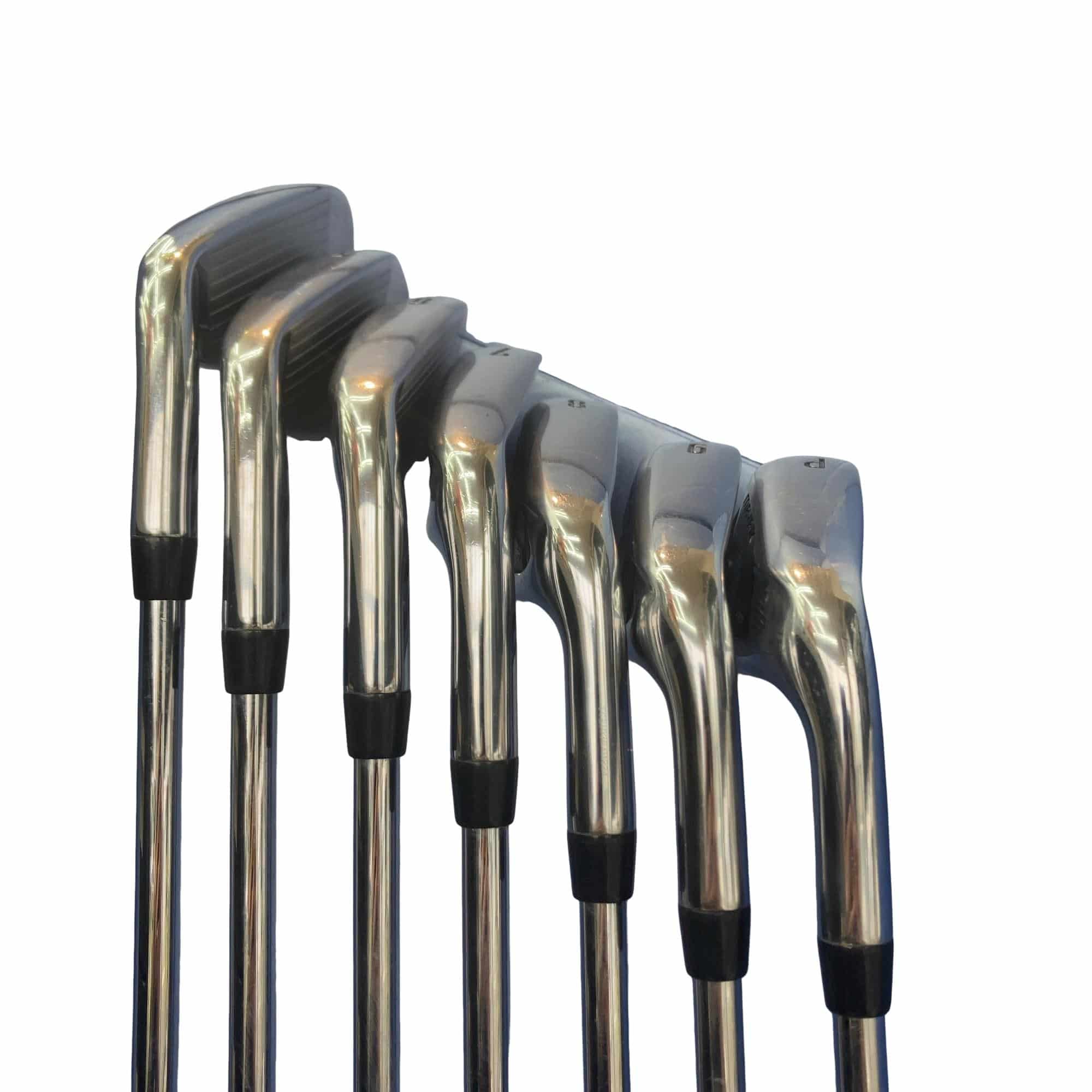 �l�`�u�q�h�j�@�o�q�n�@�W�r�@�t�r�`�i���{���F�V�{�Z�b�g�j