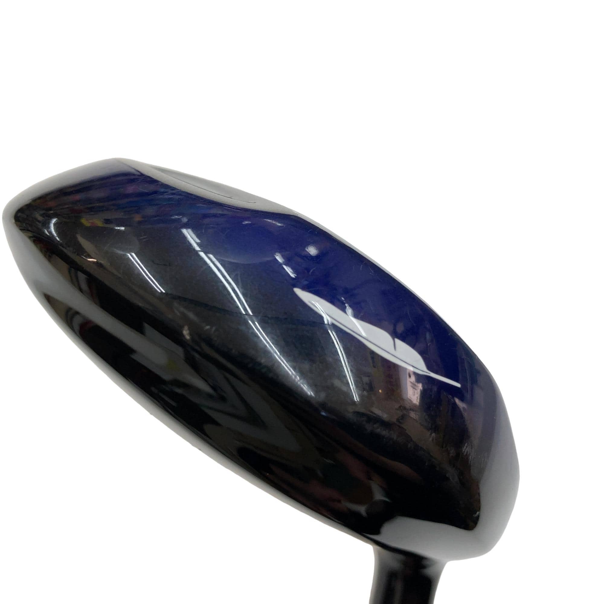 �r�e�|�T�P�P�@�R�v