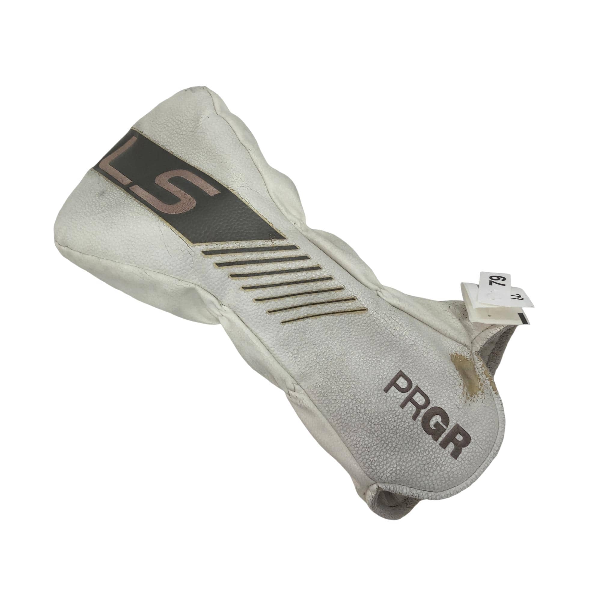 �k�r�i�Q�O�Q�R�j�@�P�O�D�T°