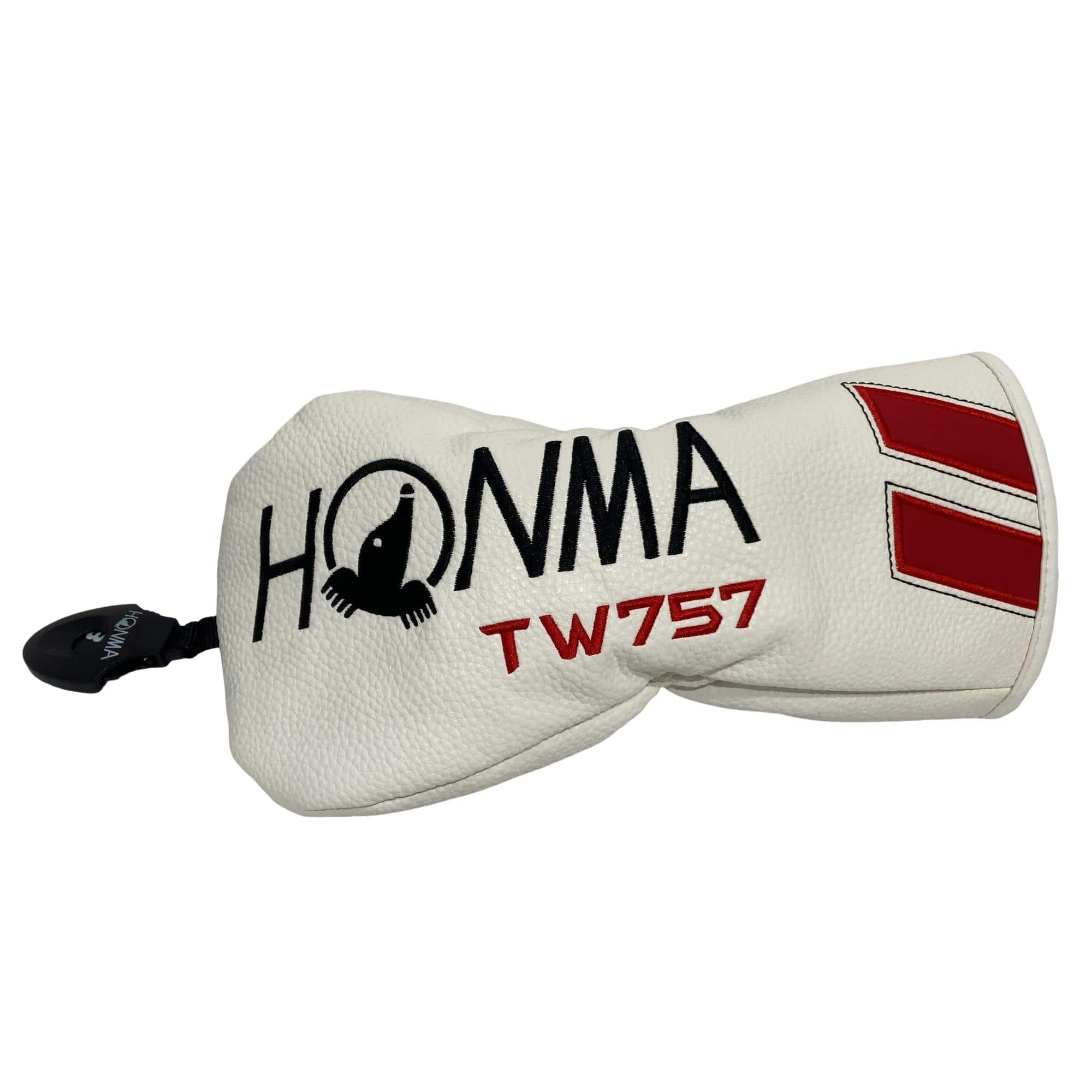 �s�n�t�q�@�v�n�q�k�c�@�s�v�V�T�V�@�R�v