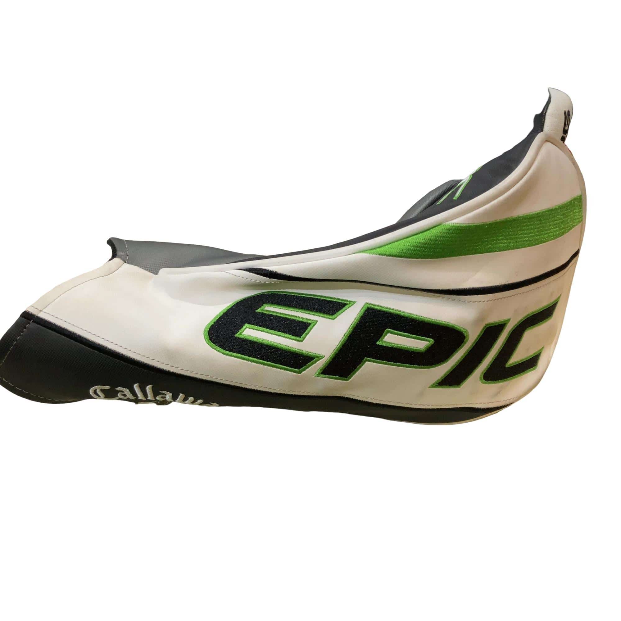 �d�o�h�b�@�r�o�d�d�c�@�P�O�D�T°