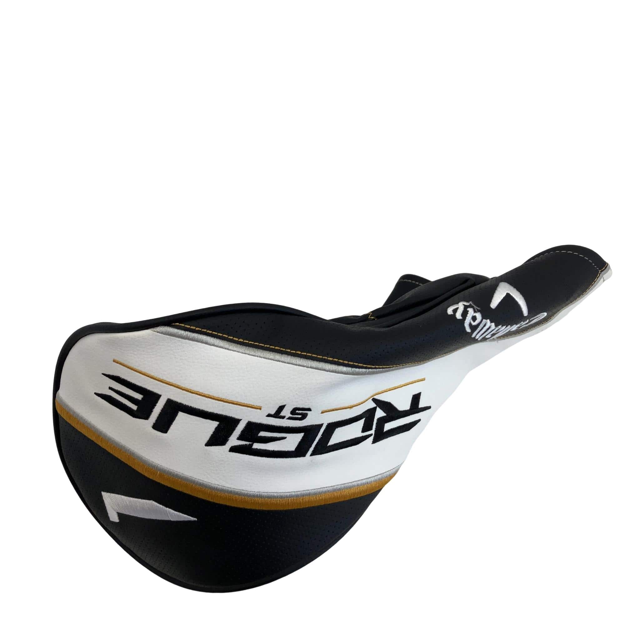 �q�n�f�t�d�@�r�s�@�l�`�w�@�k�r�@�P�O�D�T°