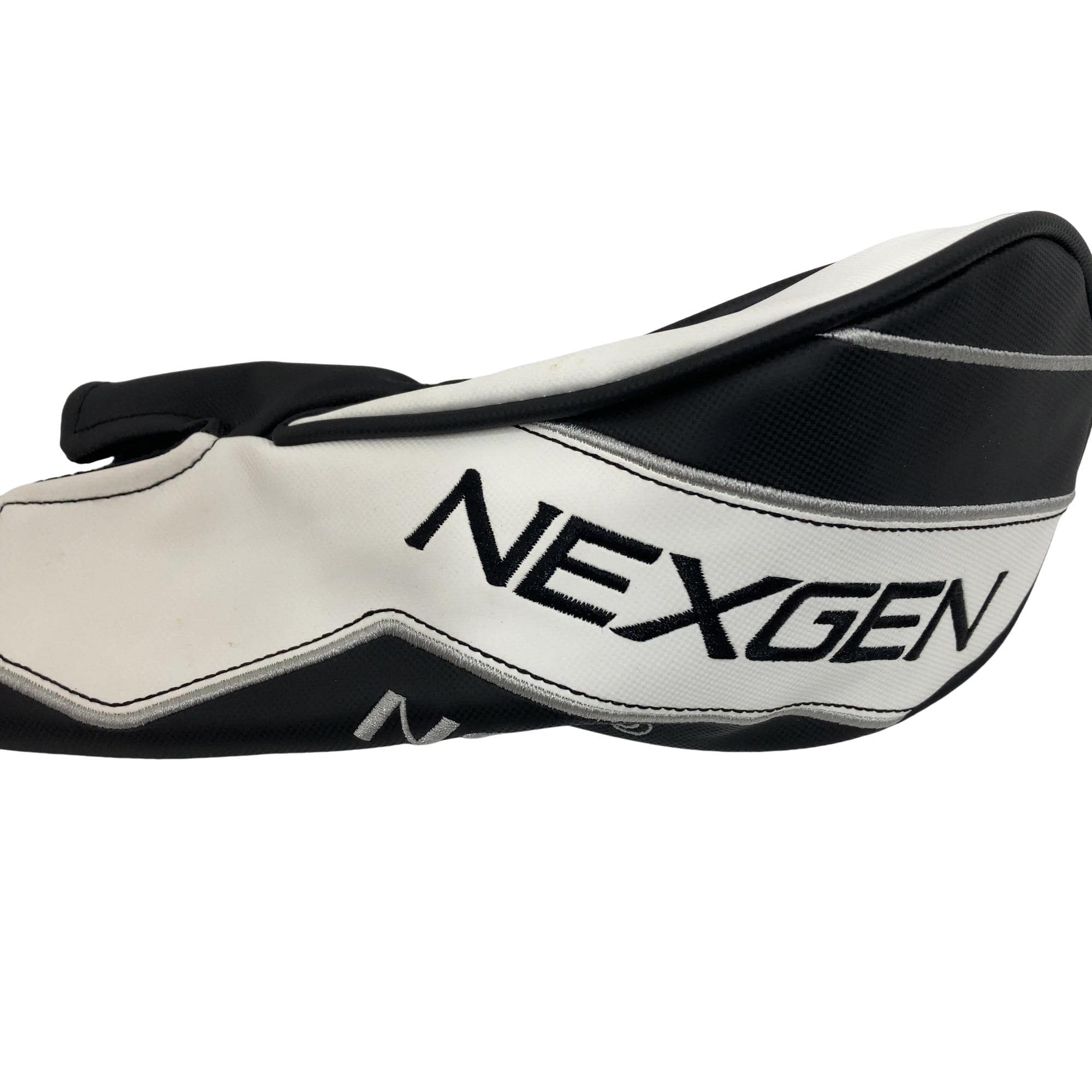 �m�d�w�f�d�m�@�m�r�Q�P�O�@�t�R