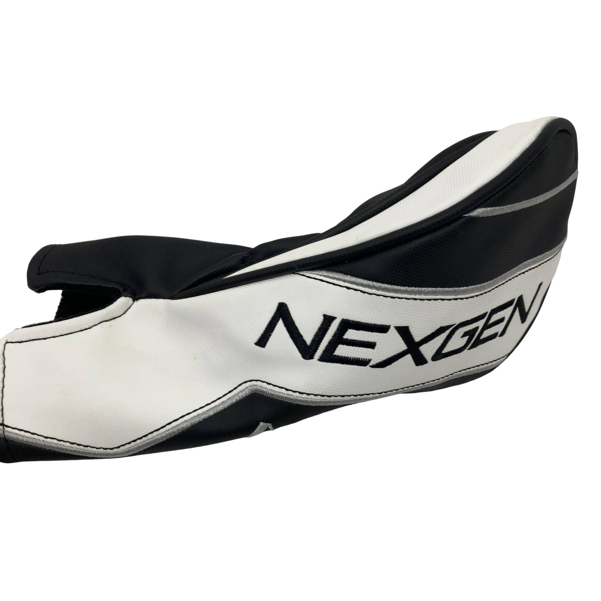 �m�d�w�f�d�m�@�m�r�Q�P�O�@�t�S