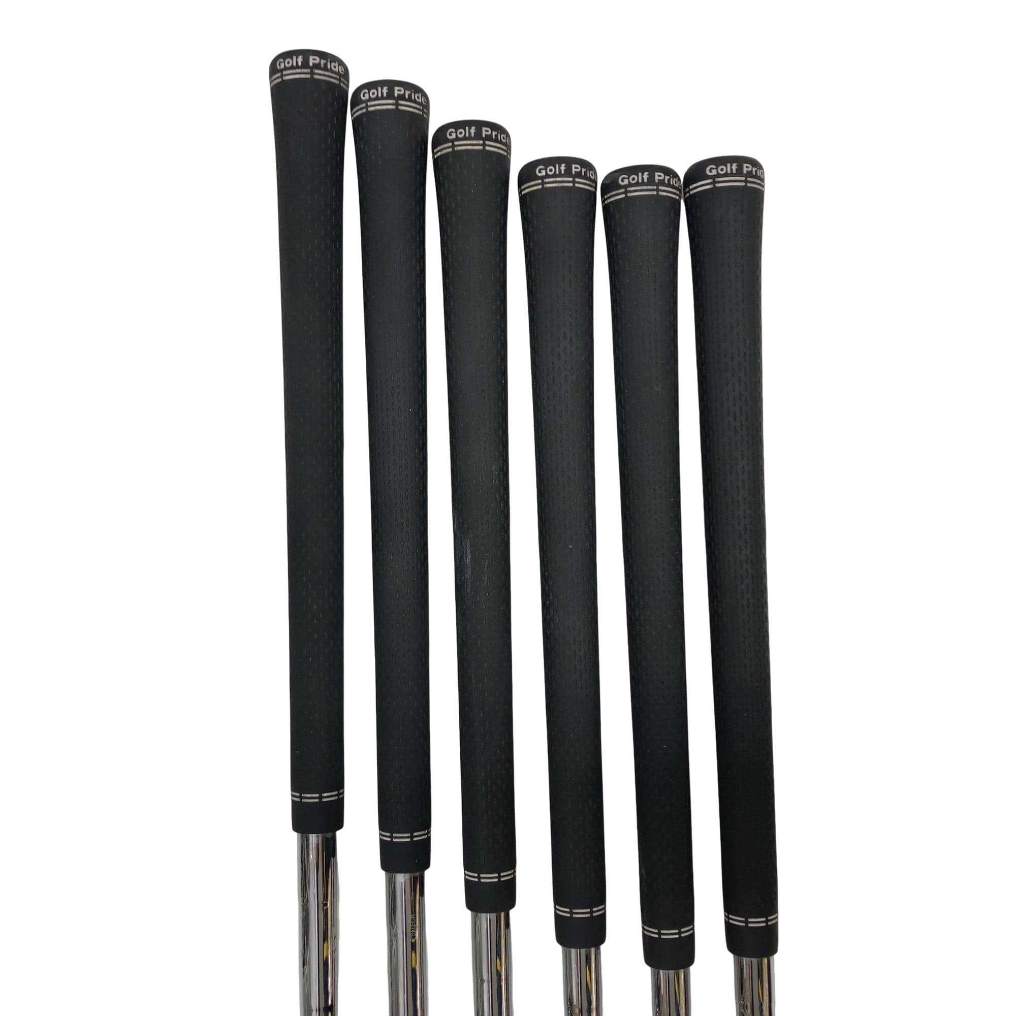 �s���������������@�s�Q�O�O�i�Q�O�Q�P�j�@�U�r�i���{���F�U�{�Z�b�g�j