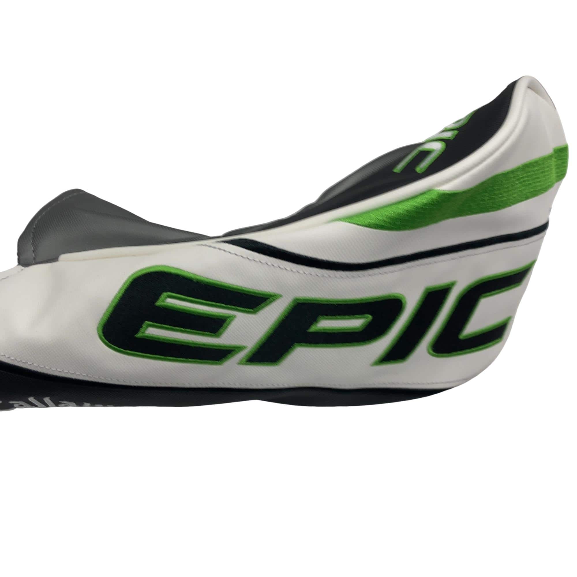 �d�o�h�b�@�r�o�d�d�c�@�P�O�D�T°