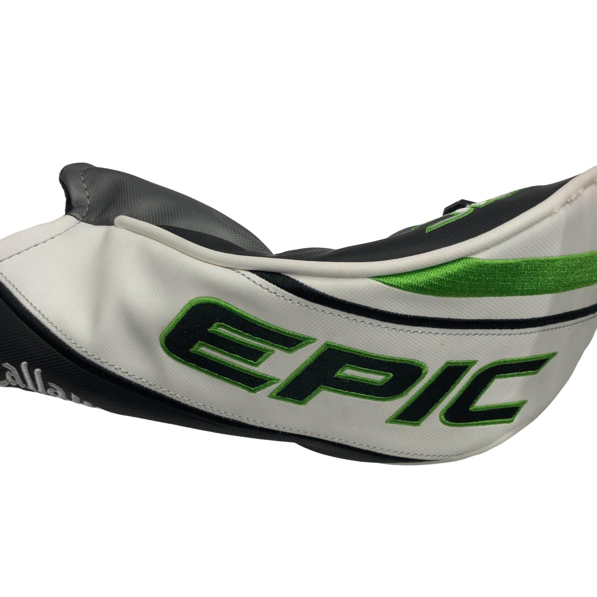 �d�o�h�b�@�l�`�w�@�@�R�v