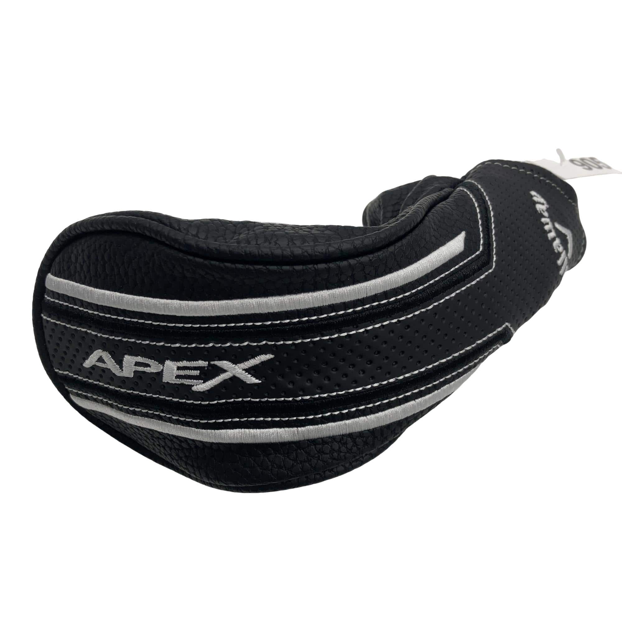 �`�o�d�w�@�o�q�n�i�Q�O�Q�P�j�@�t�R