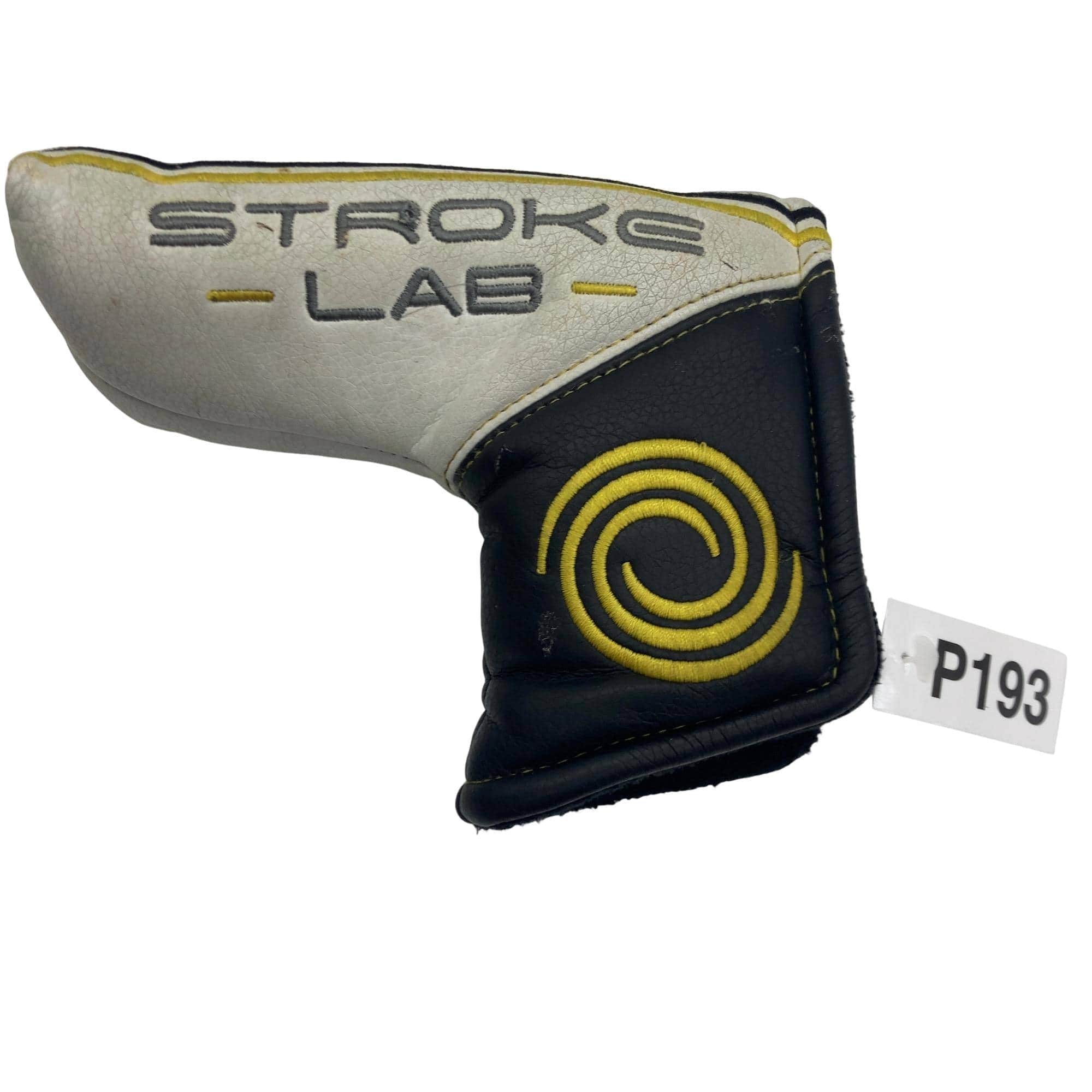 �r�s�q�n�j�d�@�k�`�a�@�n�m�d�@�R�R�C���`