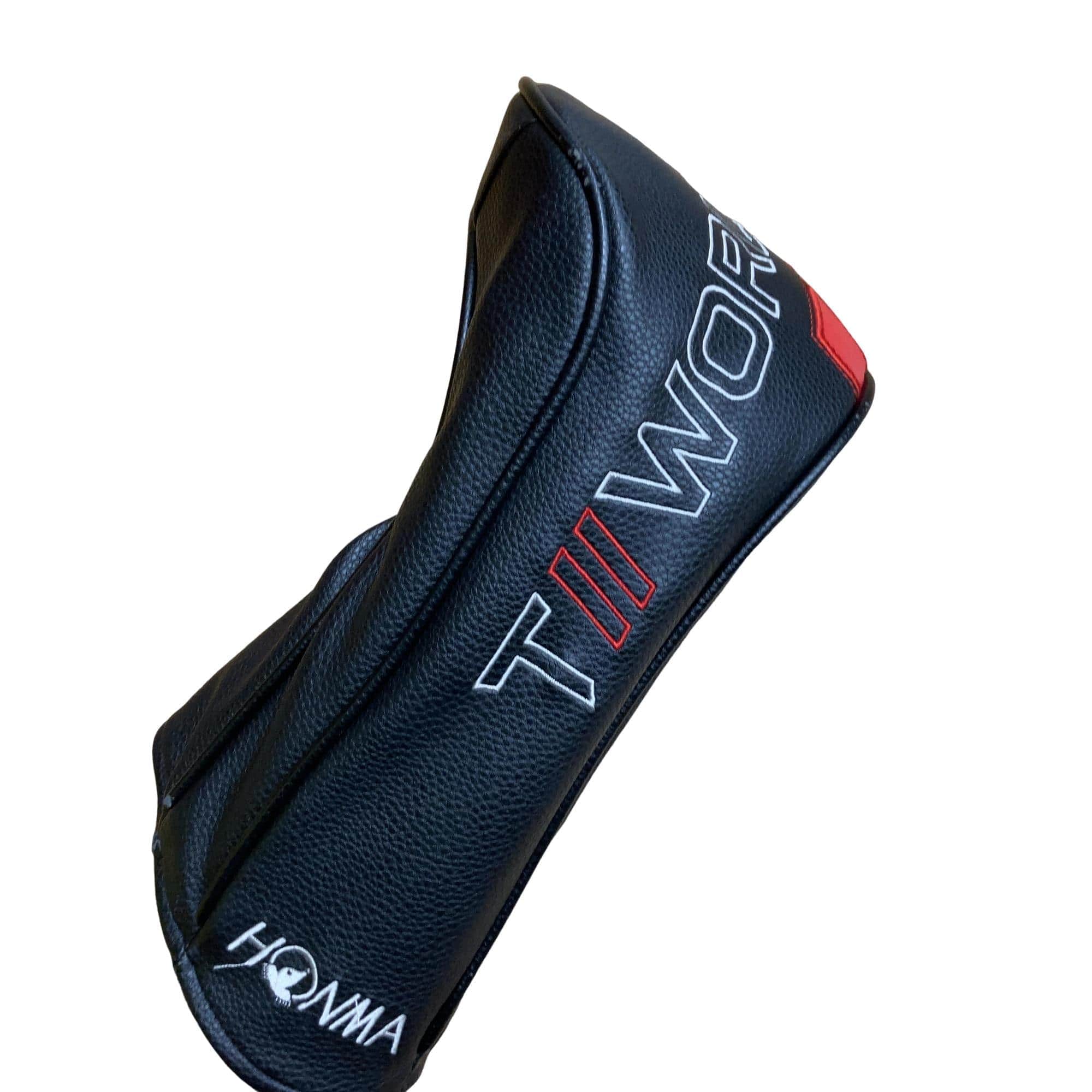 �s�n�t�q�@�v�n�q�k�c�@�f�r�@�P�O�D�T°