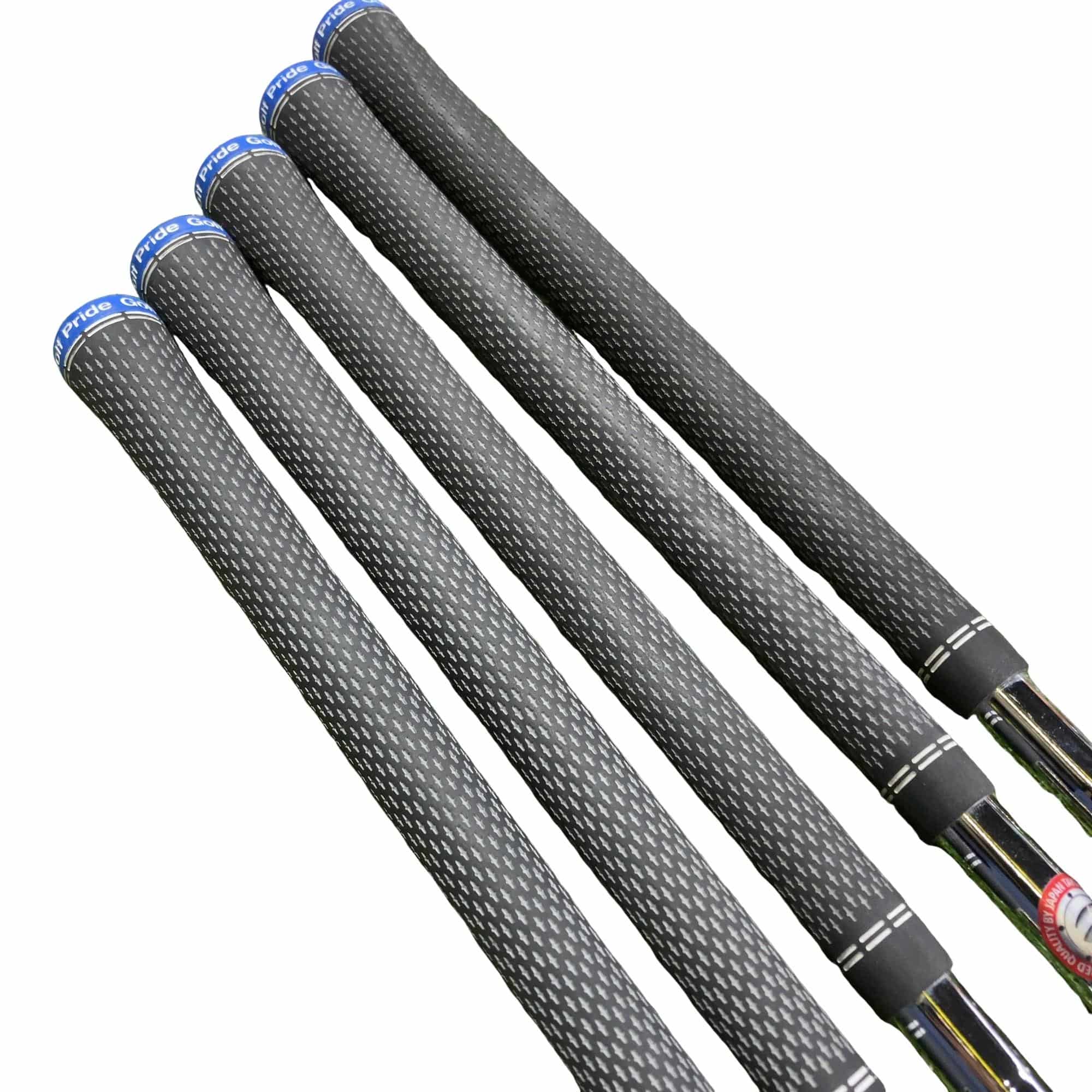 �p���@�@�T�r�i���{���F�T�{�Z�b�g�j