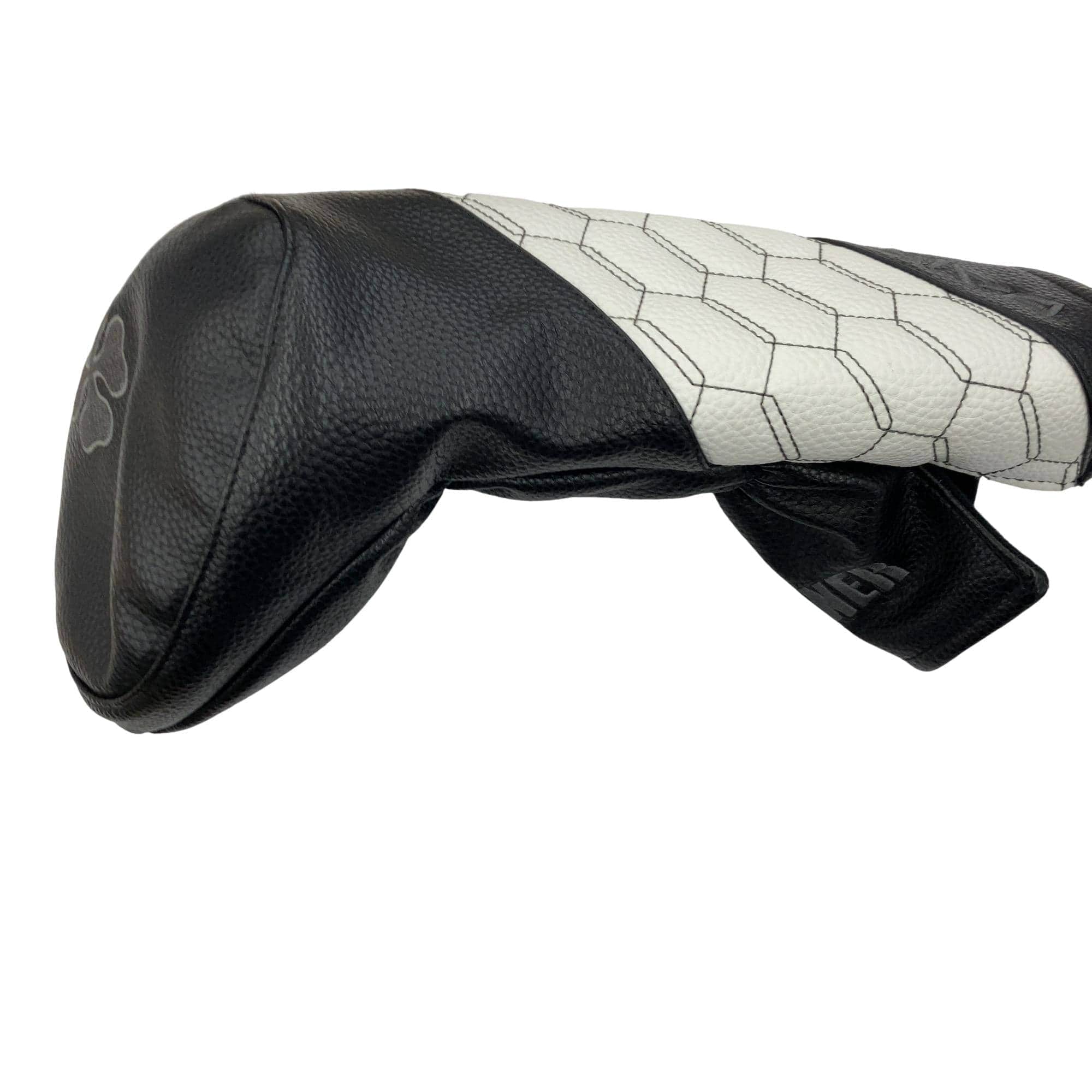 �b�n�q�r�`�@�o�d�q�e�n�q�l�`�m�b�d�@�S�T�W�@�P�v