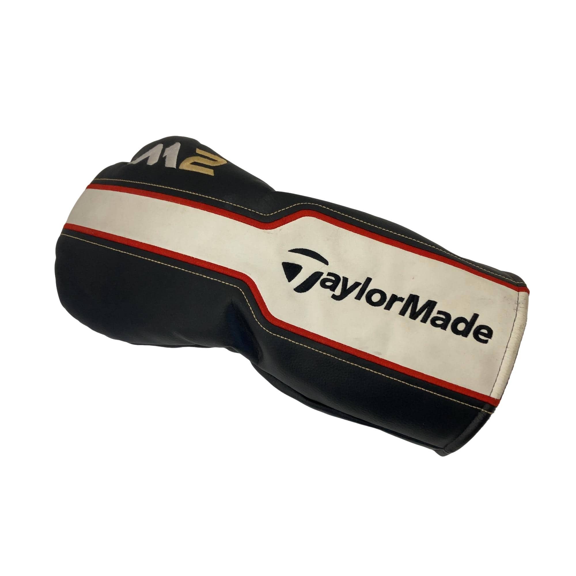 �l�Q�@�P�O�D�T°