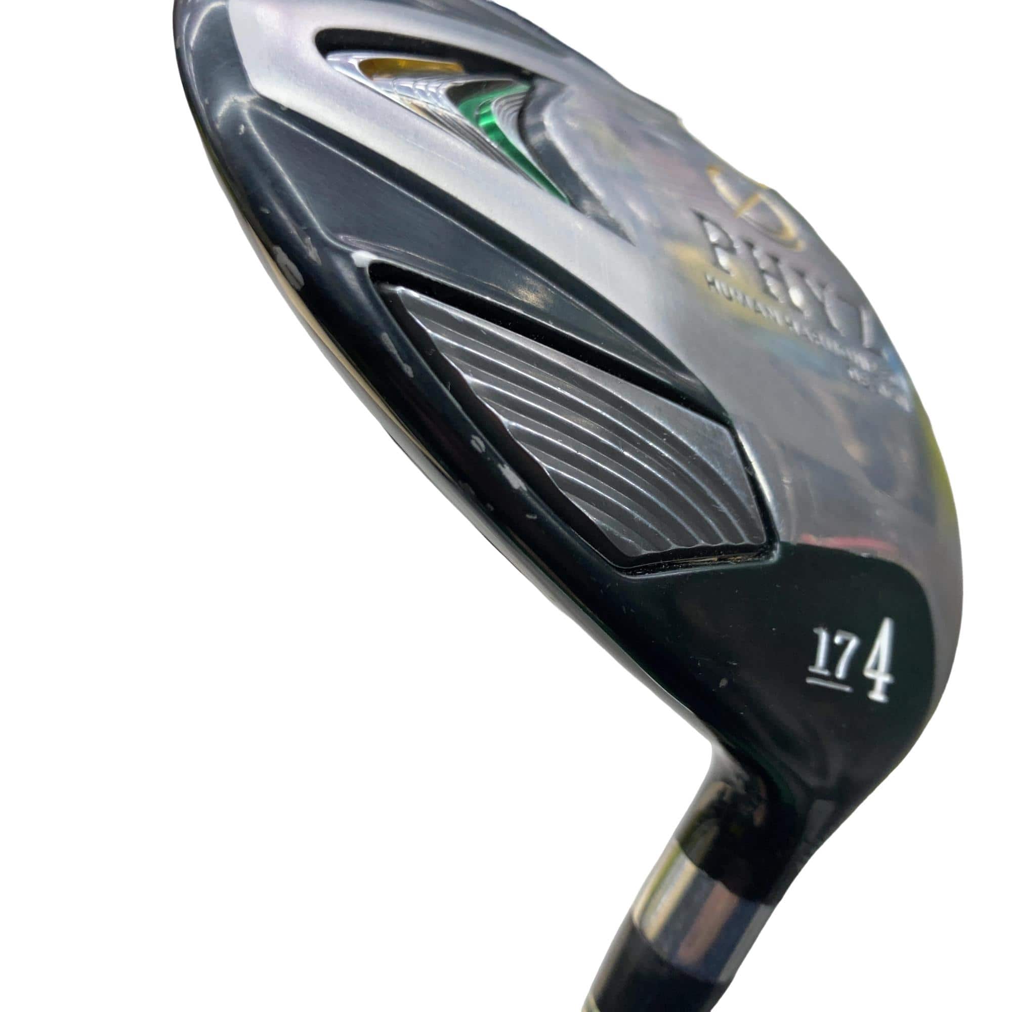 �o�g�x�y�i�Q�O�P�R�j�@�S�v