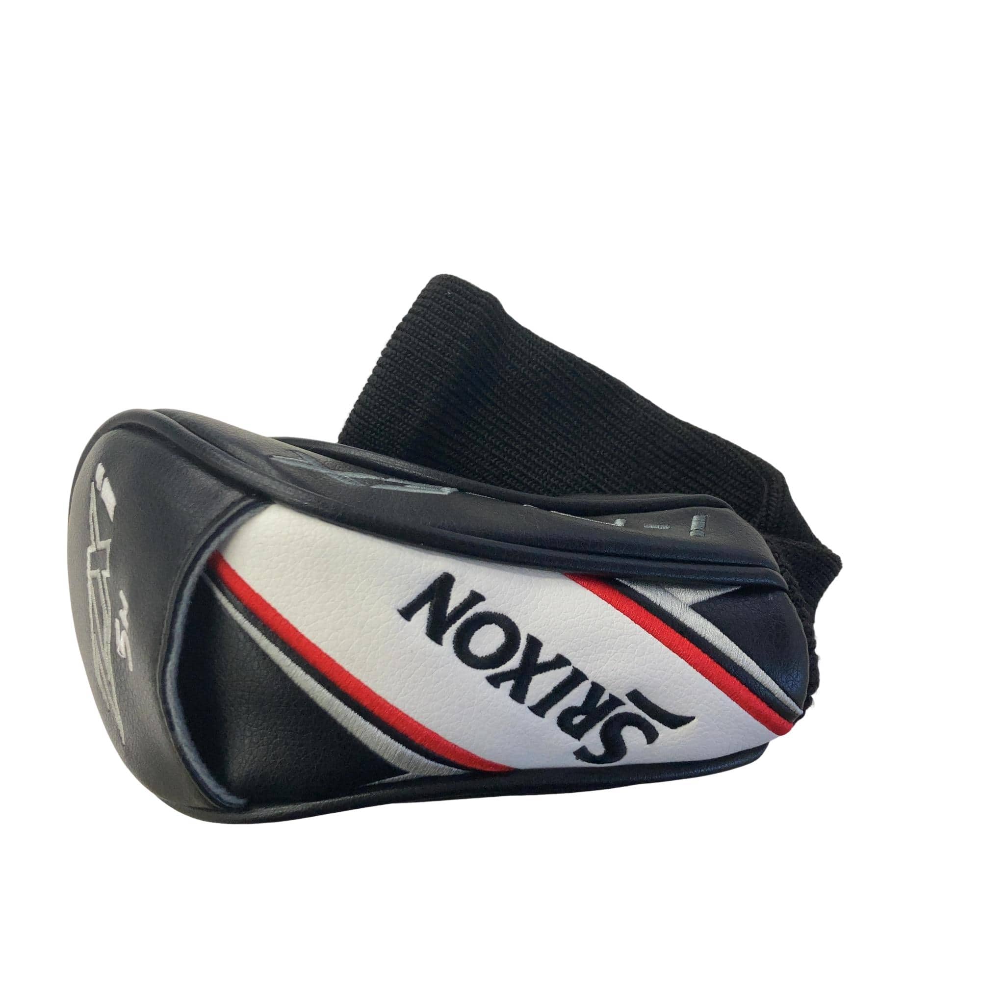 �r�q�h�w�n�m�@�y�w���@�g�T