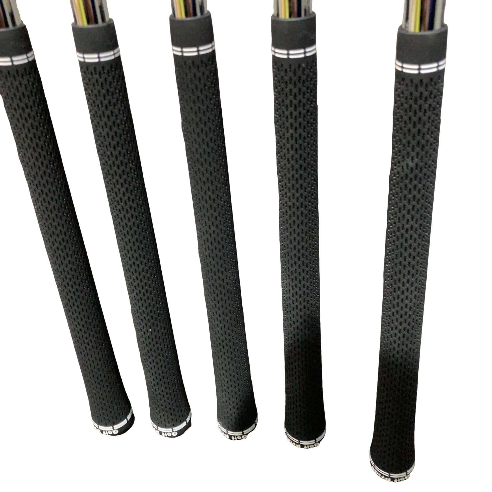 �q�l�w�@�c�c�|�P�i�Q�O�Q�U�j�@�T�r�i���{���F�T�{�Z�b�g�j