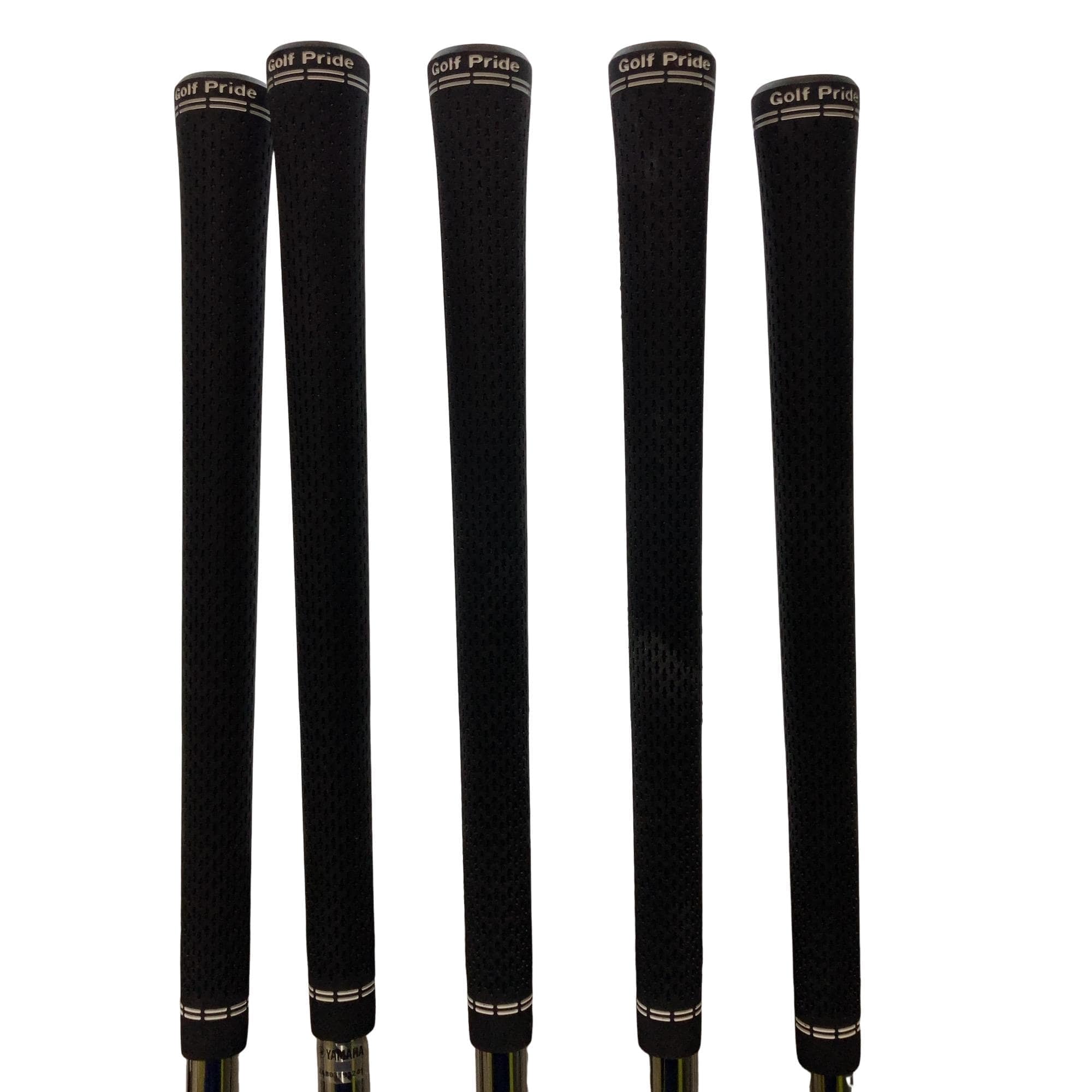 �q�l�w�@�c�c�|�P�i�Q�O�Q�U�j�@�T�r�i���{���F�T�{�Z�b�g�j