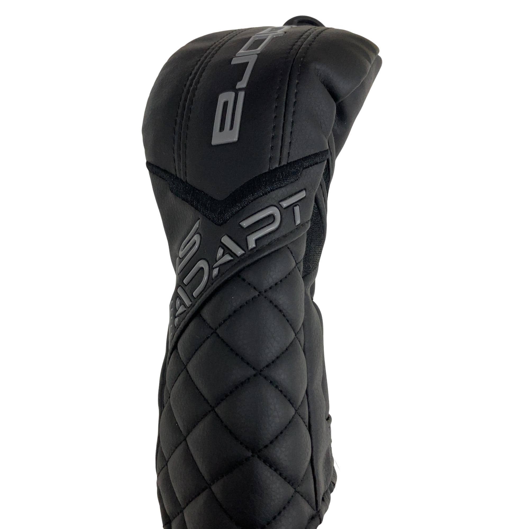 �����������@�c�r�|�`�c�`�o�s�@�w�@�T�v