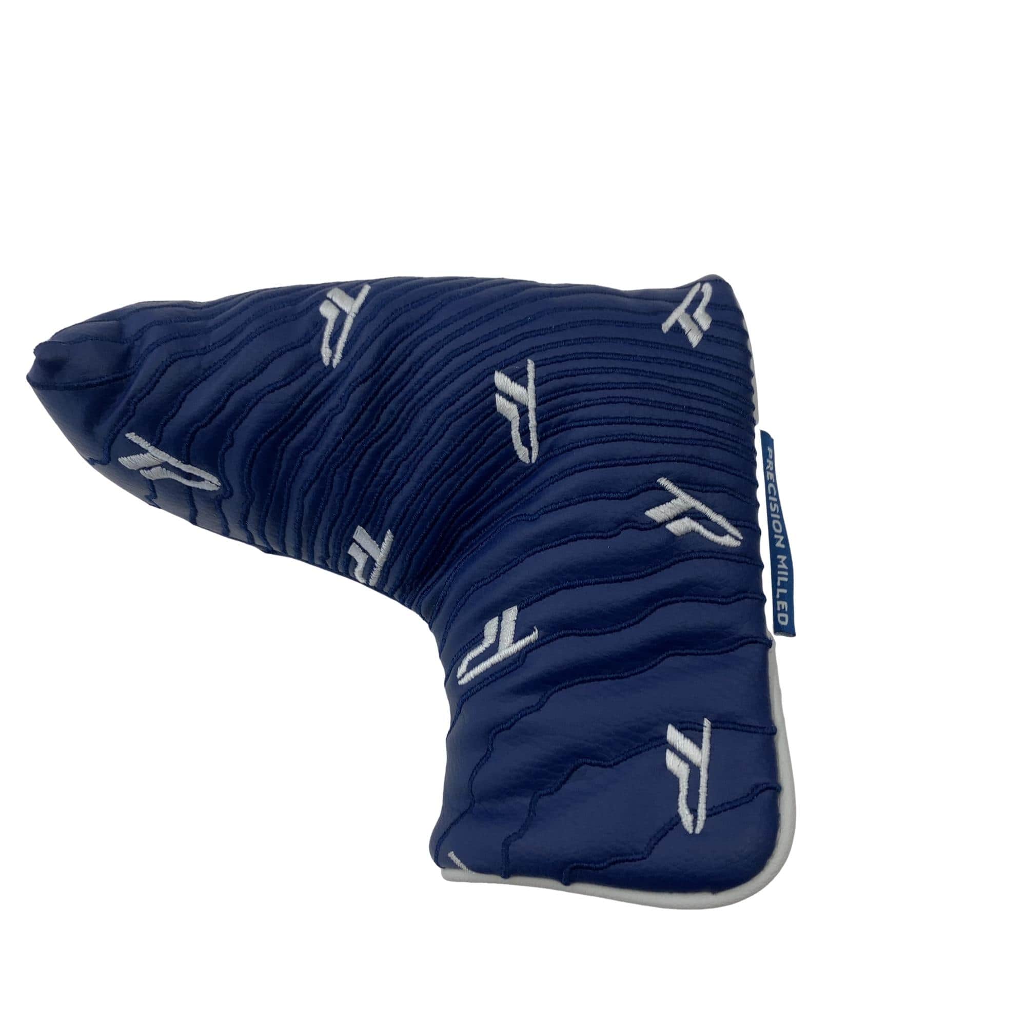 �s�o�@�b�n�k�k�d�b�s�h�n�m�@�g�x�c�q�n�@�a�k�`�r�s�@�i�t�m�n�@�s�a�P�@�R�S�C���`