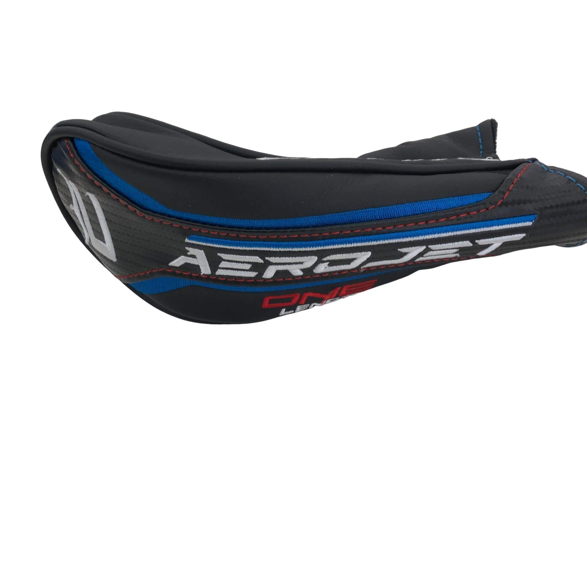 �����������@�`�d�q�n�i�d�s�@�n�m�d�@�k�d�m�f�s�g�@�T�t