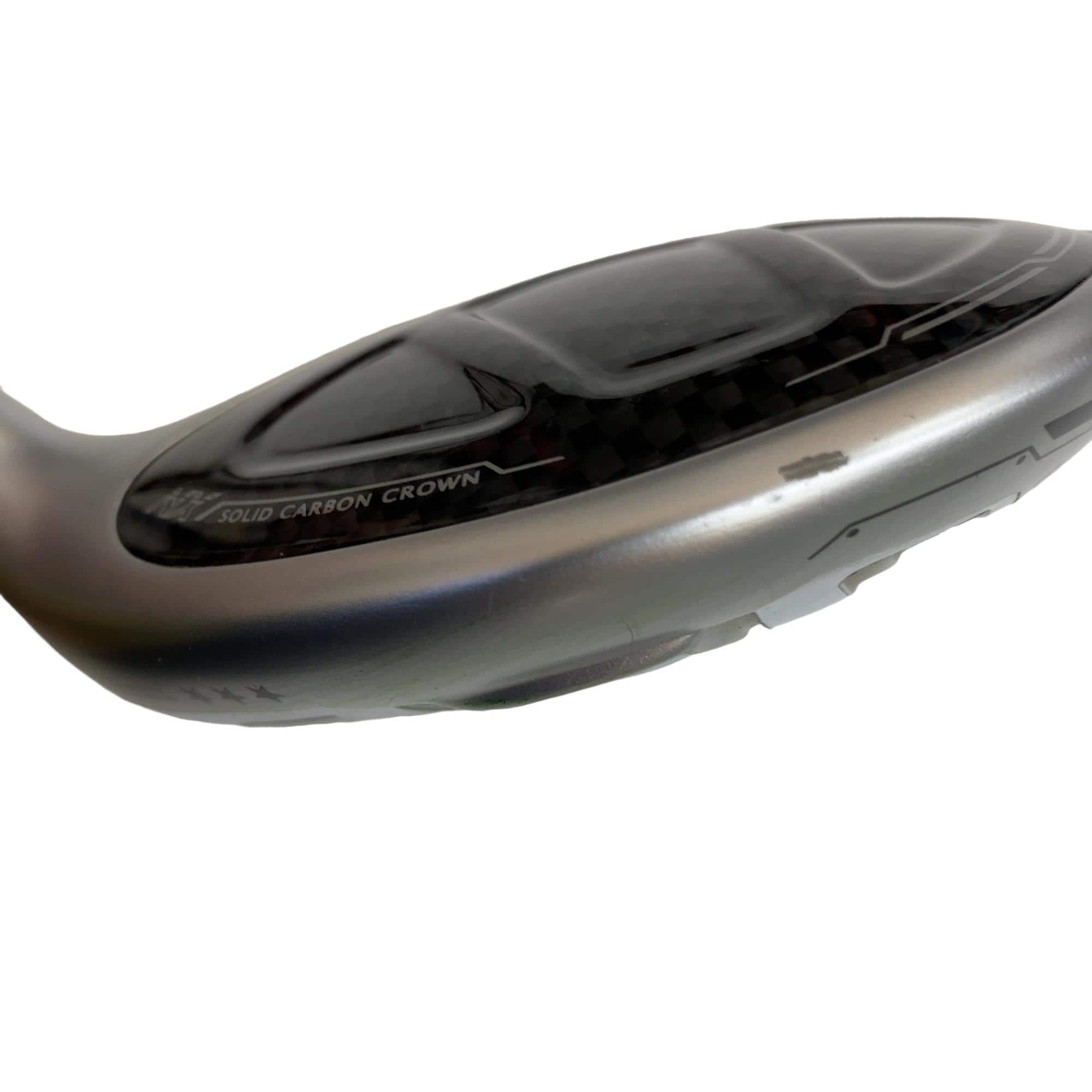 �a�d�q�d�r�@�m�w�@�������@�t�R