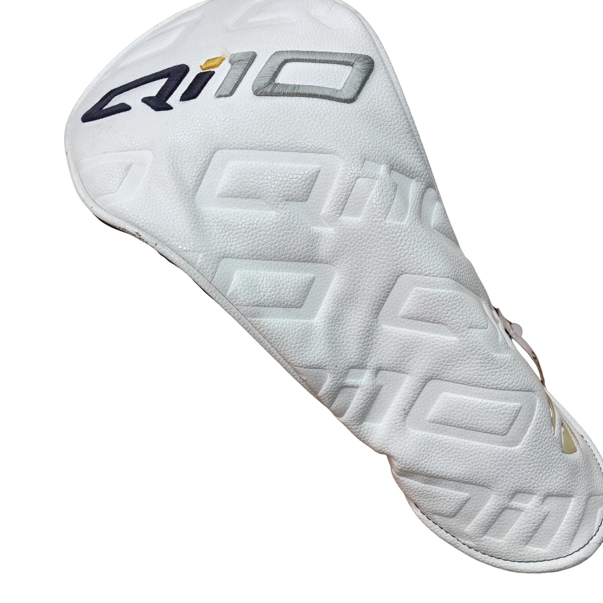 �p���P�O�@�P�O�D�T°