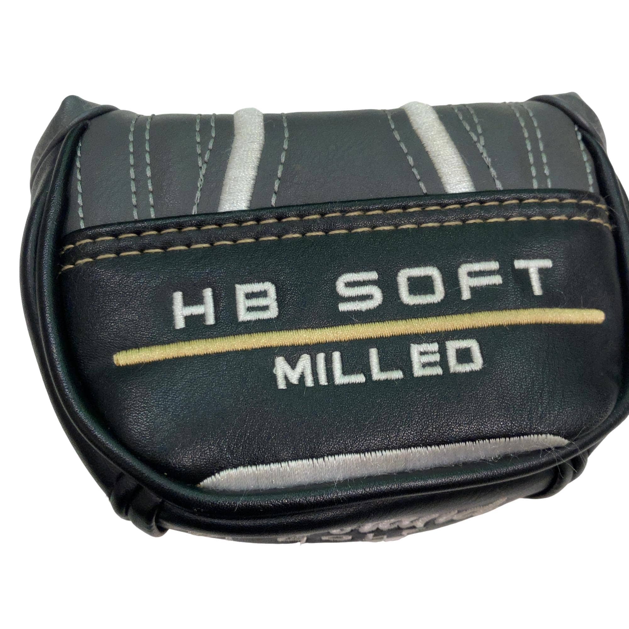 �b�����������������@�g�a�@�r�n�e�s�@�l�h�k�k�d�c�@�P�P�@�R�S�C���`