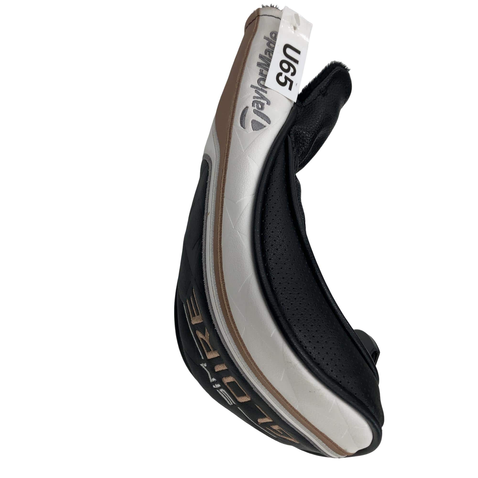 �r�h�l�@�f�k�n�h�q�d�@�t�R