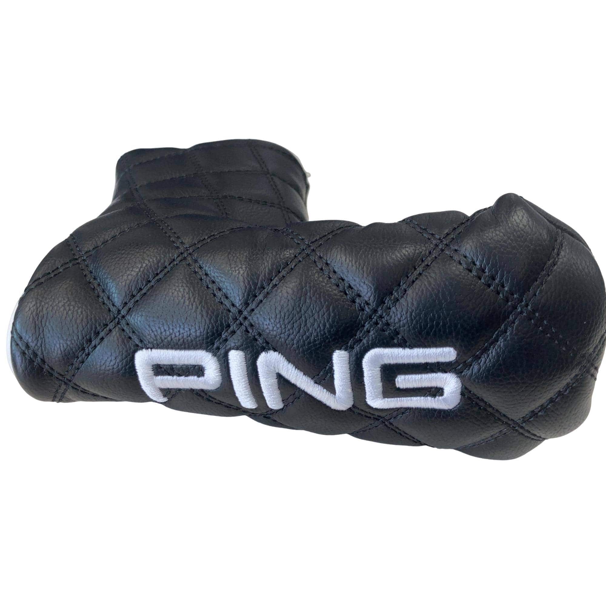 �o�h�m�f�@�c�r�@�V�Q�i�Q�O�Q�R�j�@�R�R�C���`