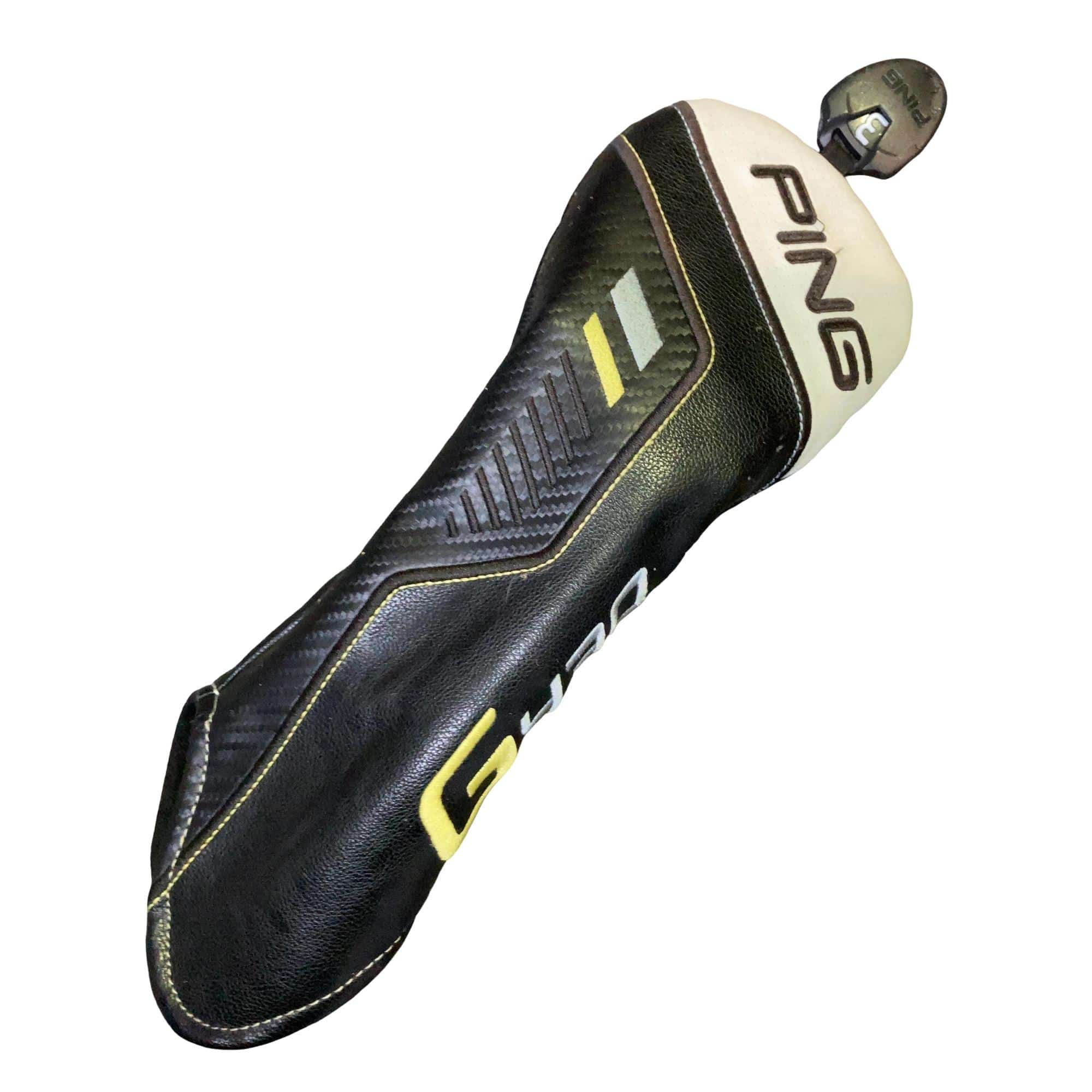 �f�S�R�O�@�l�`�w�@�R�v