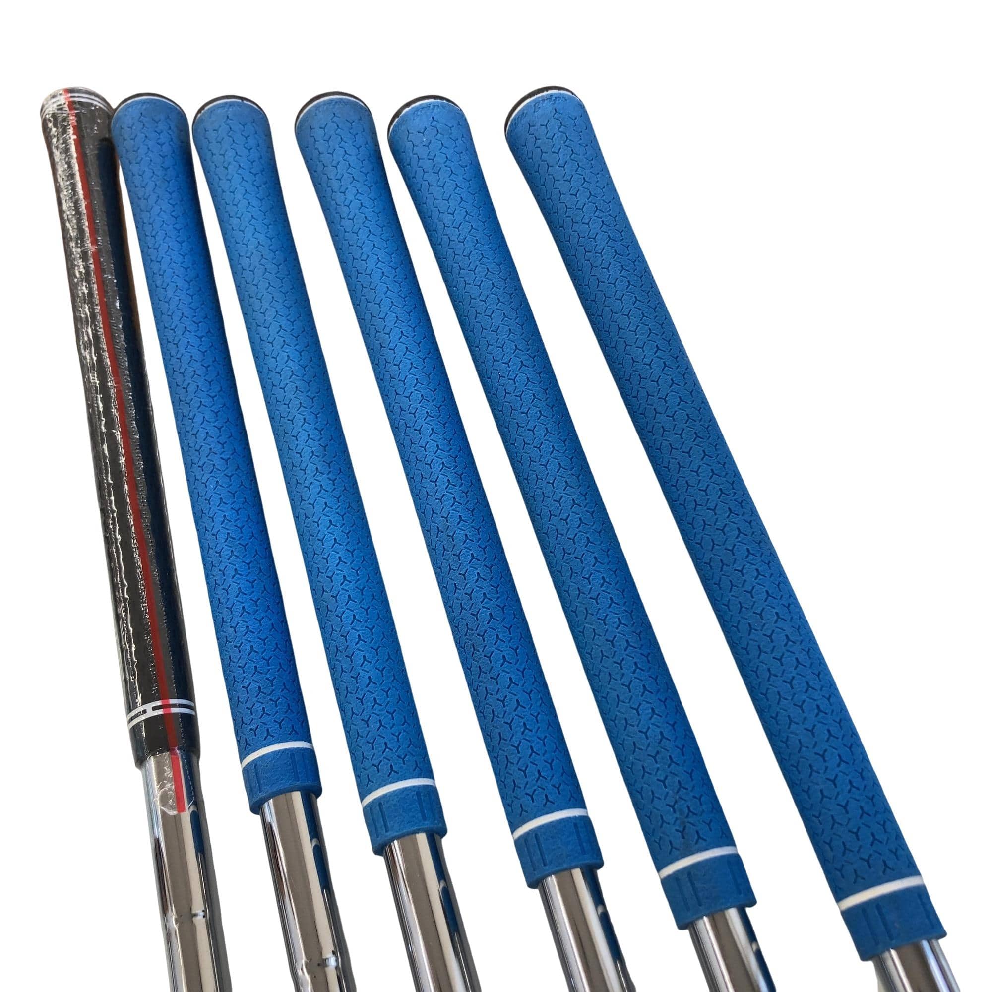 �r�q�h�w�n�m�@�y�w�V�@�@�U�r�i���{���F�U�{�Z�b�g�j