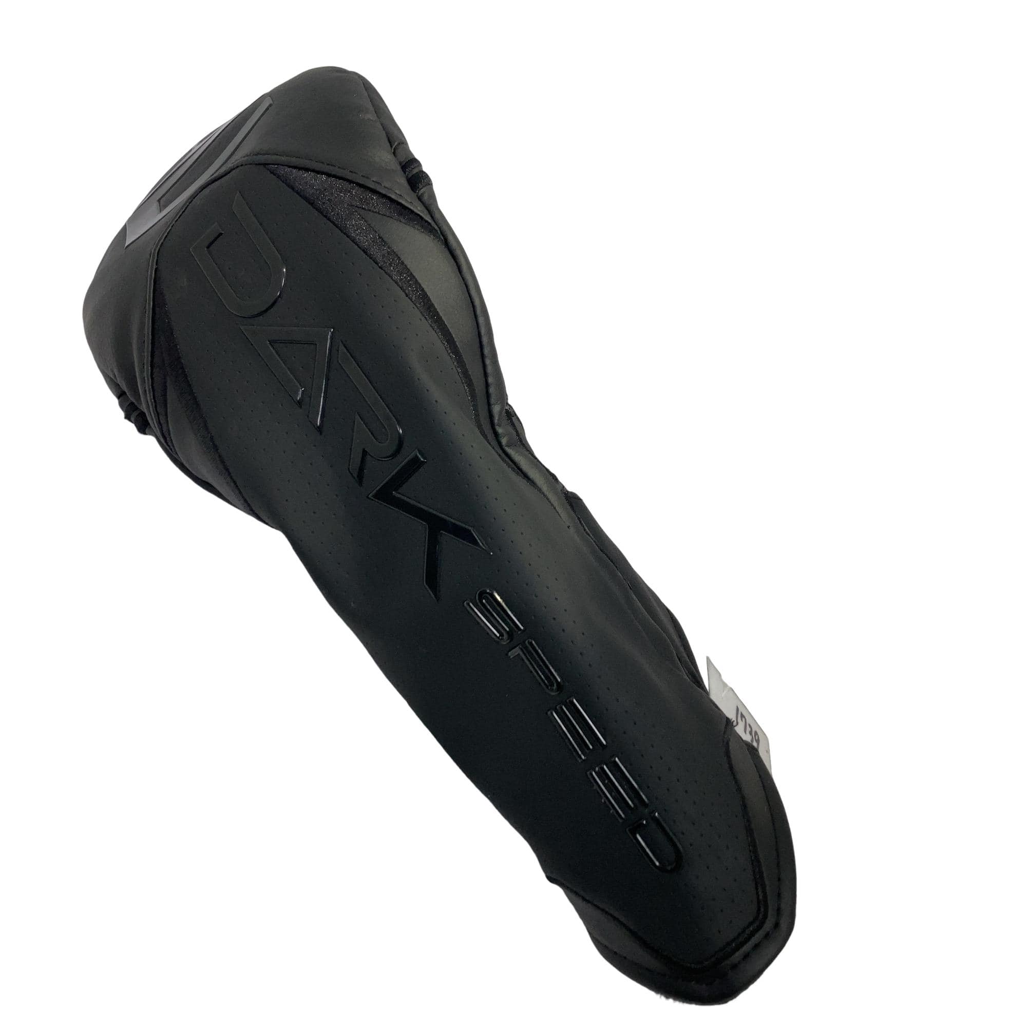 �����������@�c�`�q�j�r�o�d�d�c�@�k�r�@�@�X°