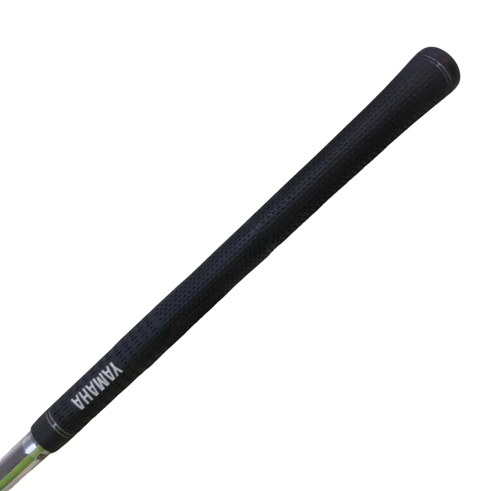 �������������@�q�l�w�@�e�n�q�f�d�c�@�V�r�i���{���F�V�{�Z�b�g�j