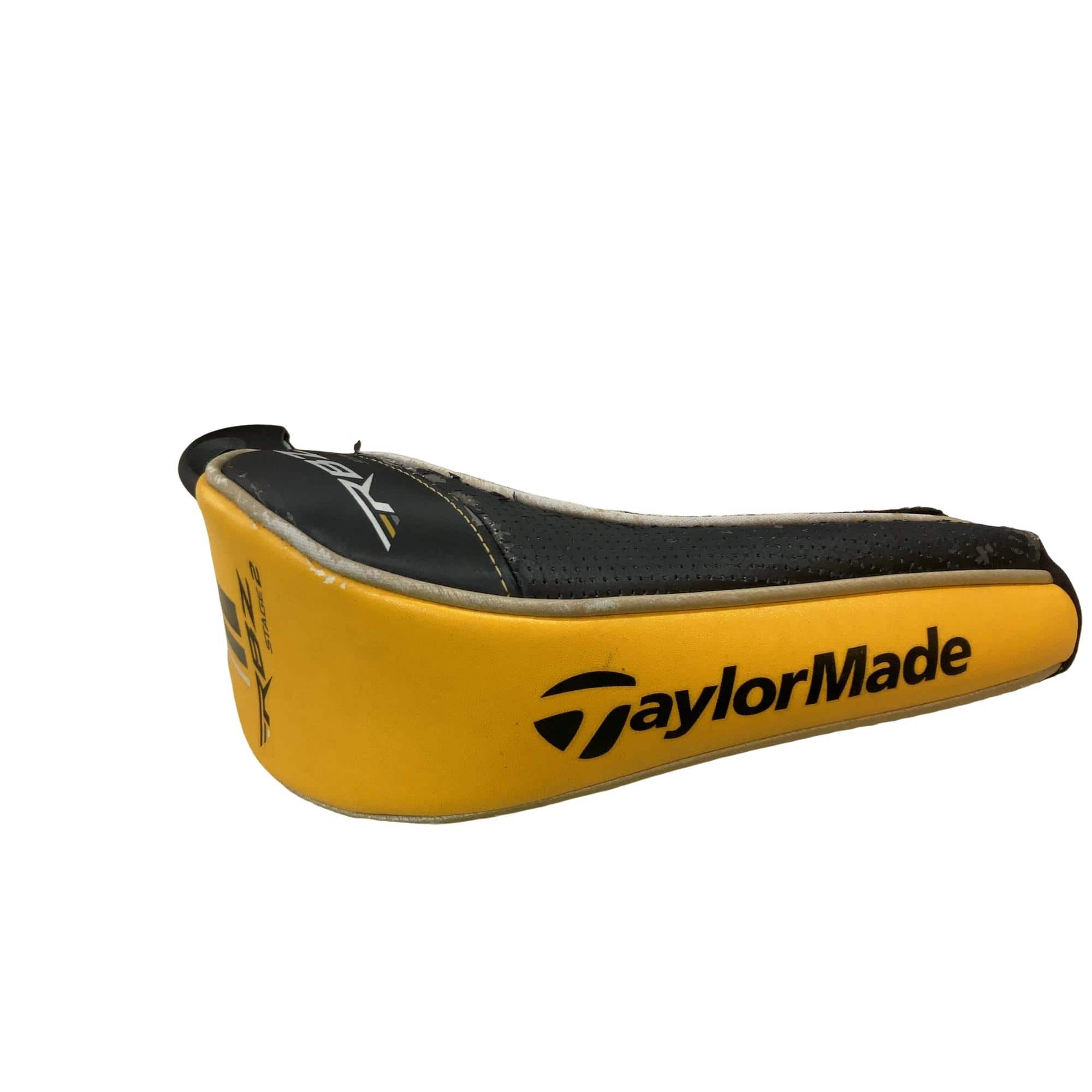 �q�a�y�@�r�s�`�f�d�@�Q�@�t�R