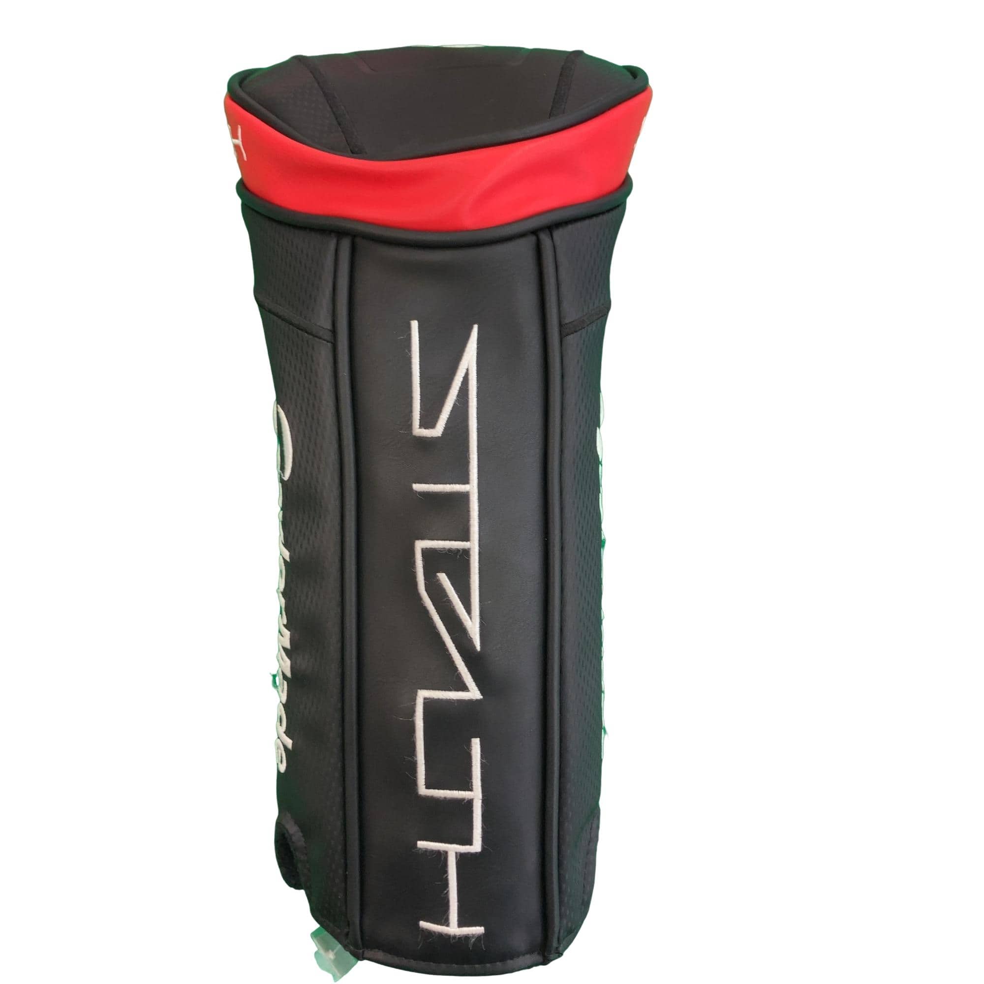 �r�s�d�`�k�s�g�@�g�c�@�@�X°